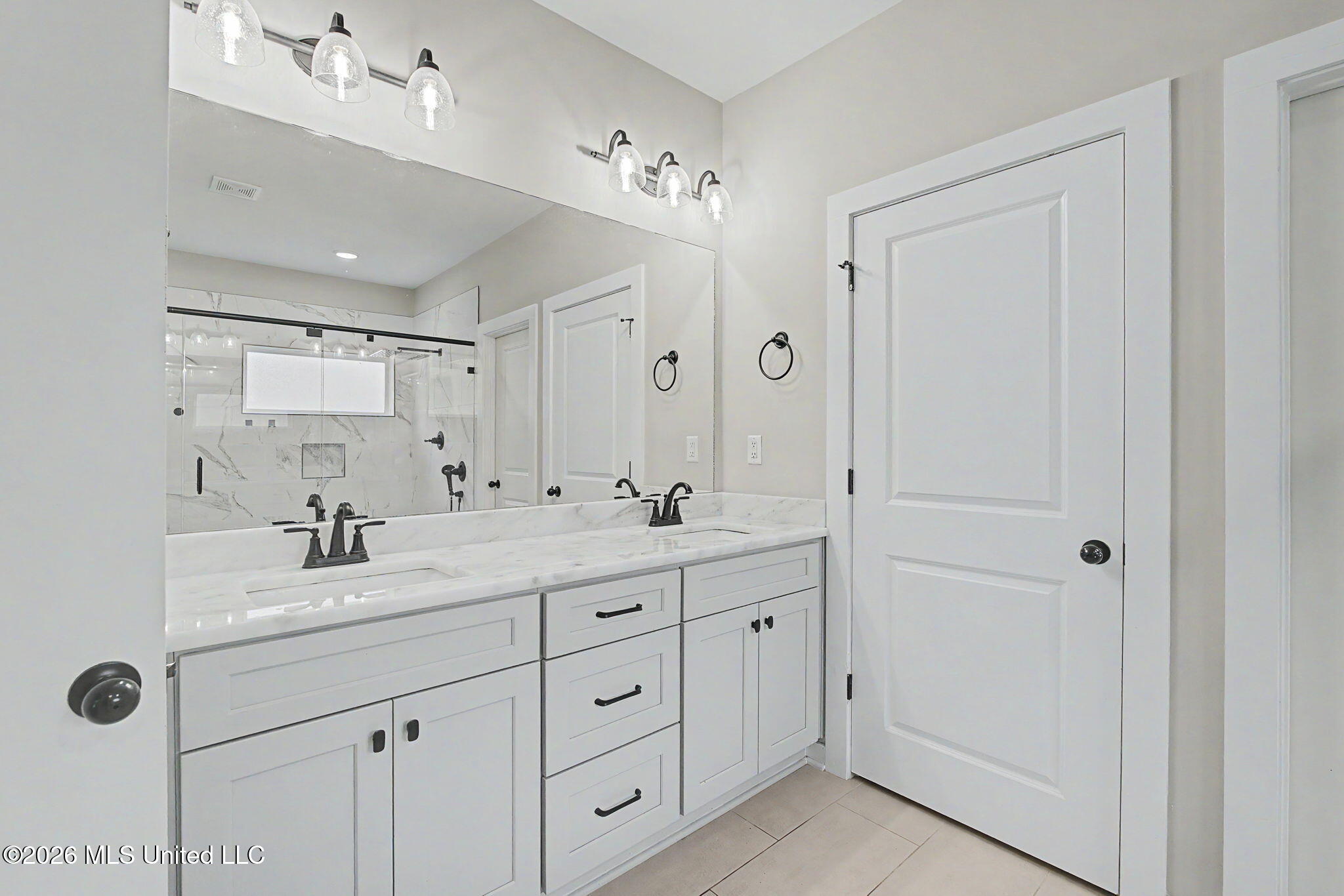 4769 Oyster Bay Cove Property Photo 24