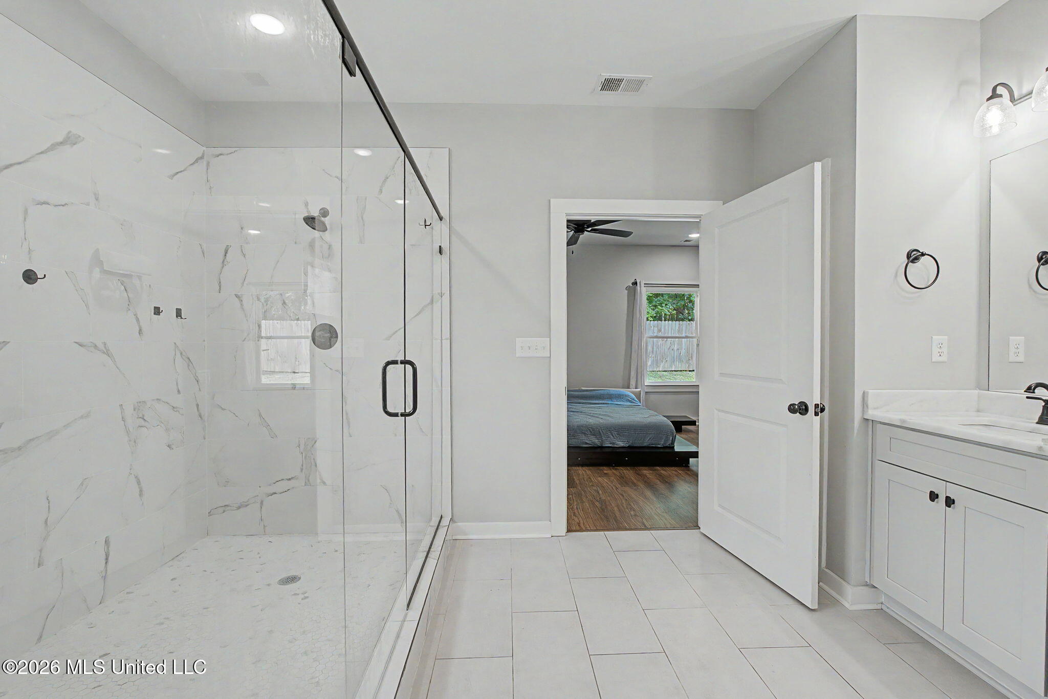 4769 Oyster Bay Cove Property Photo 25