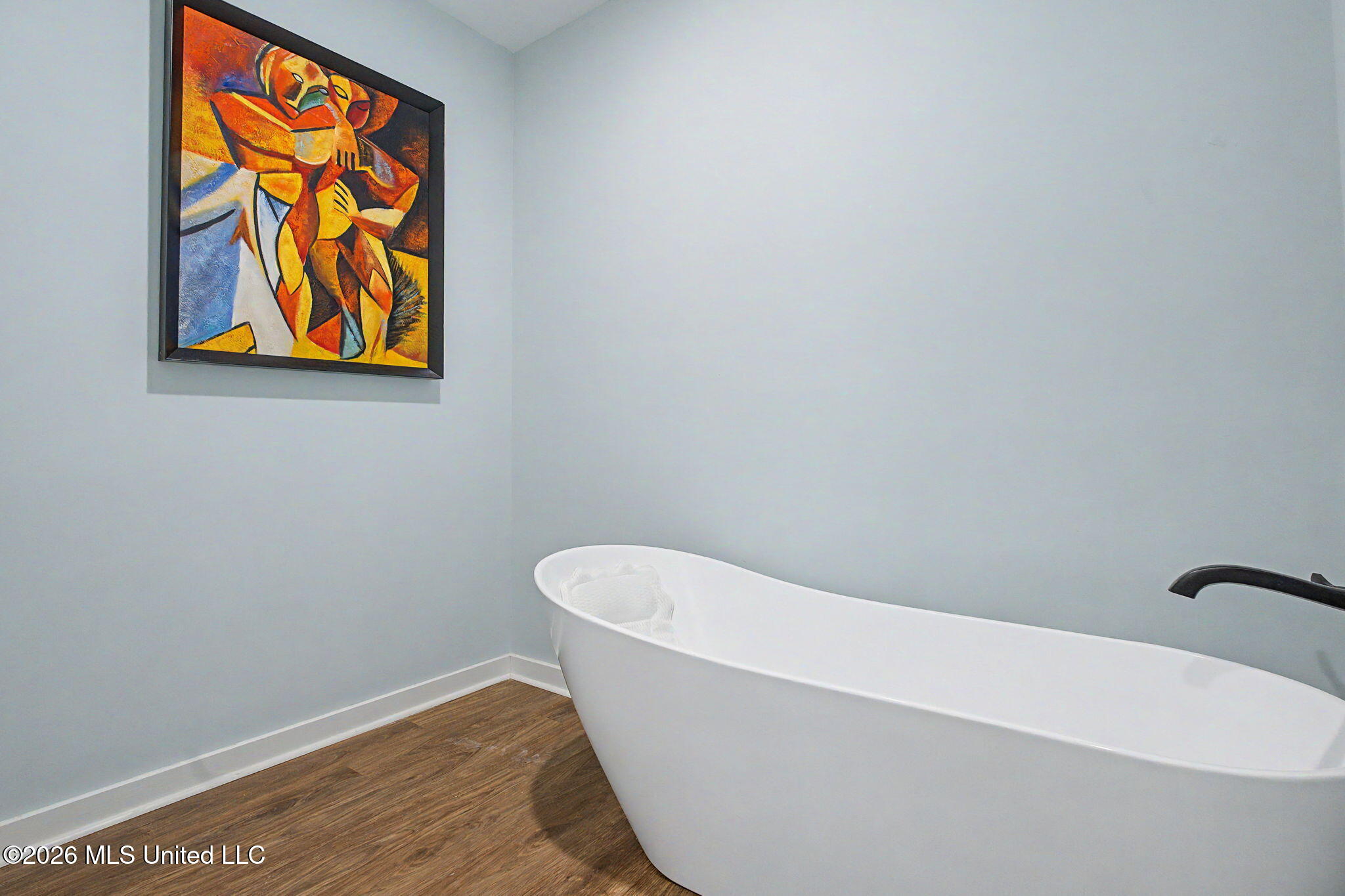 4769 Oyster Bay Cove Property Photo 26