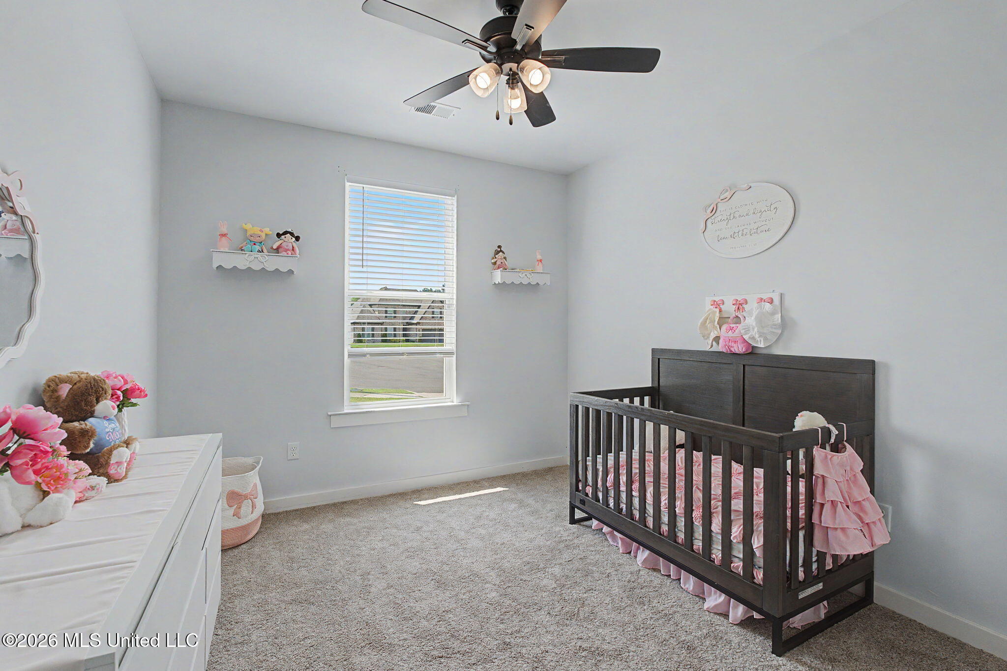4769 Oyster Bay Cove Property Photo 27