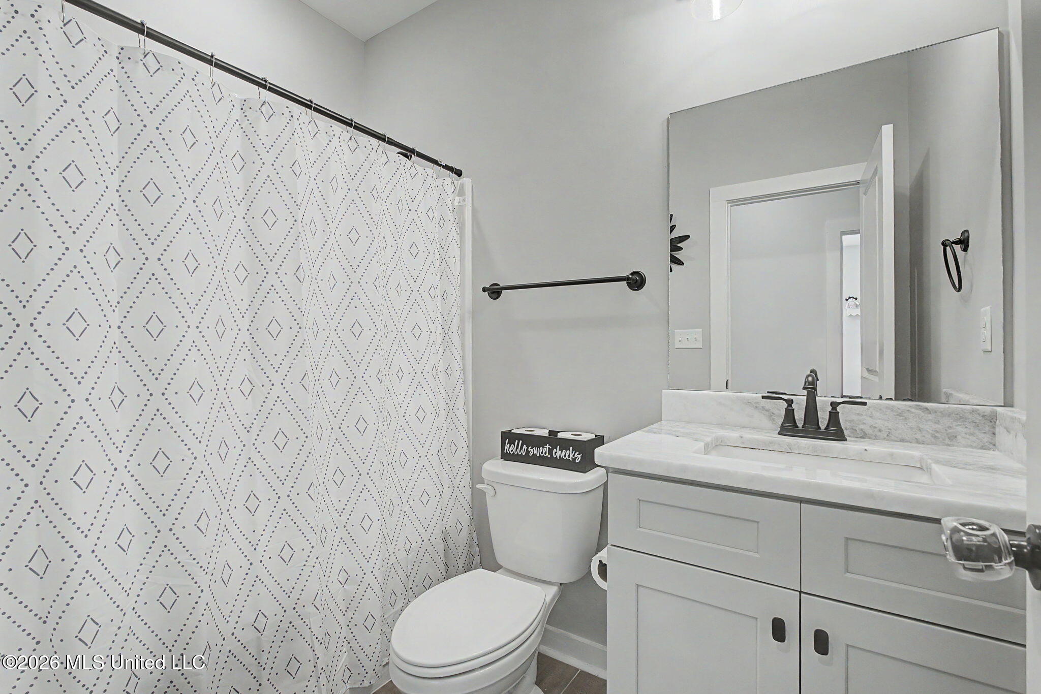 4769 Oyster Bay Cove Property Photo 28