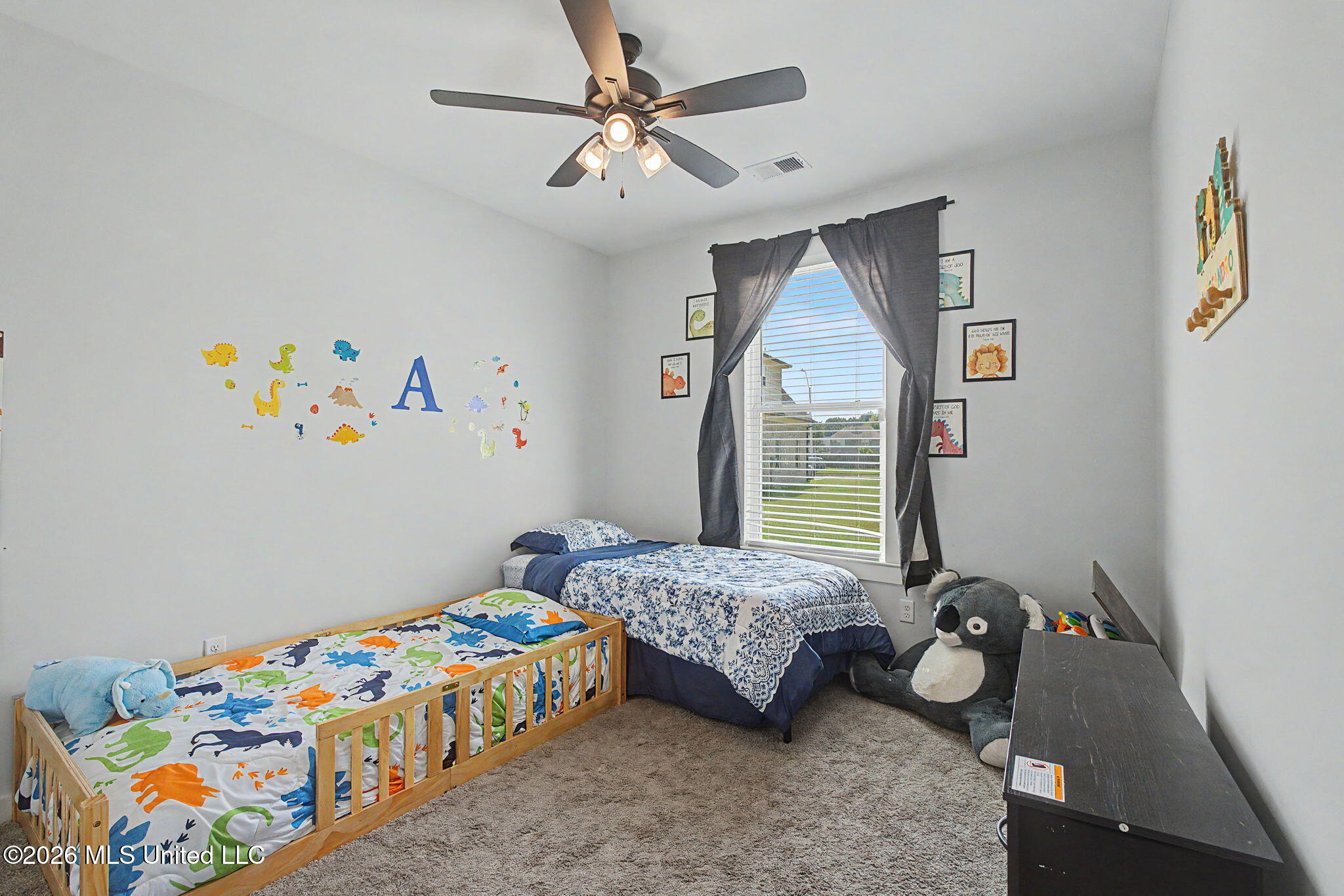4769 Oyster Bay Cove Property Photo 29