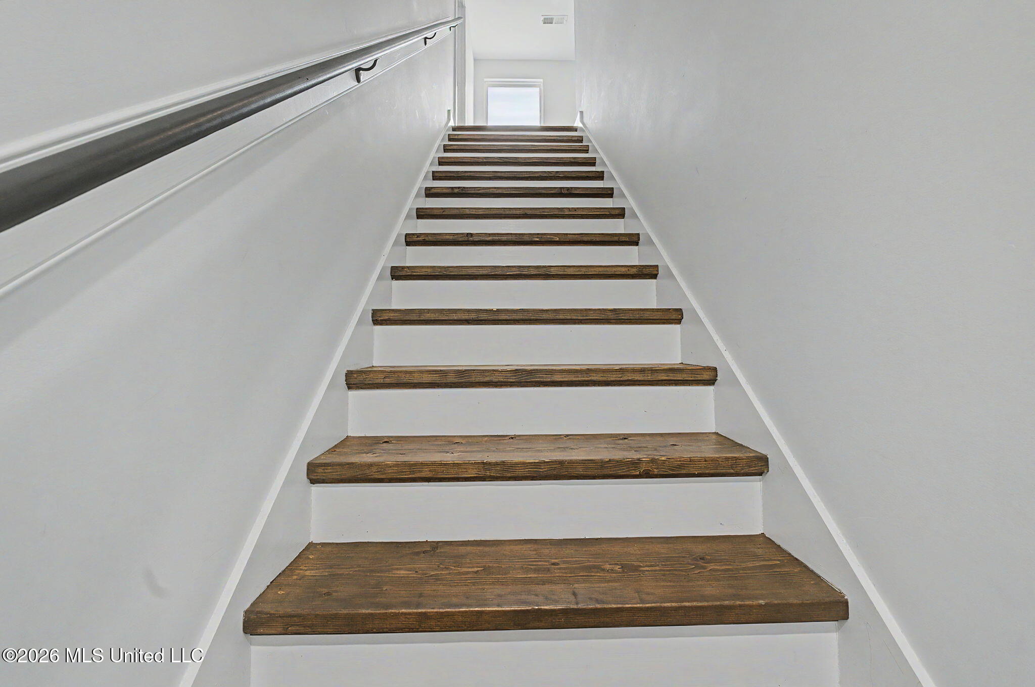 4769 Oyster Bay Cove Property Photo 30