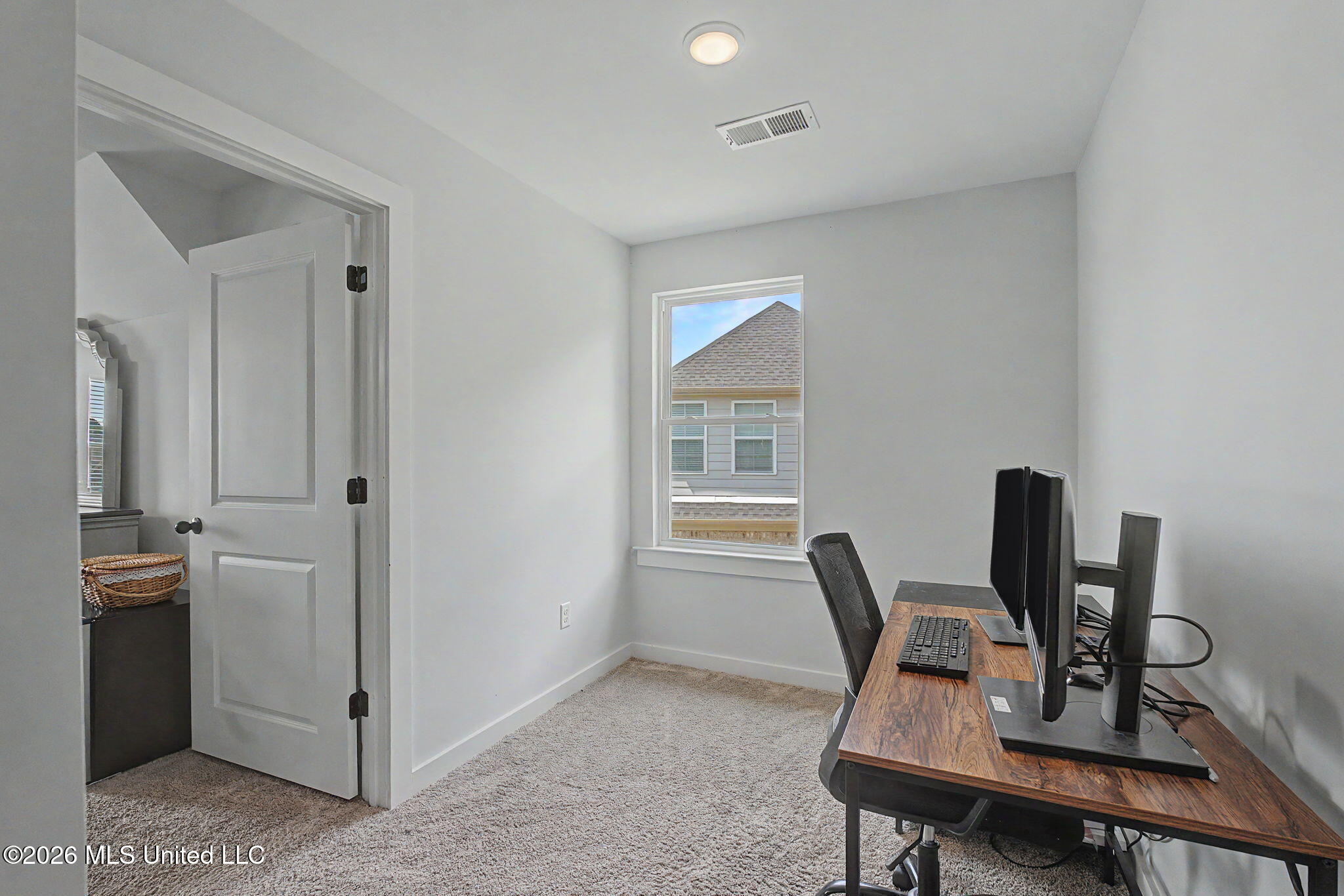 4769 Oyster Bay Cove Property Photo 31