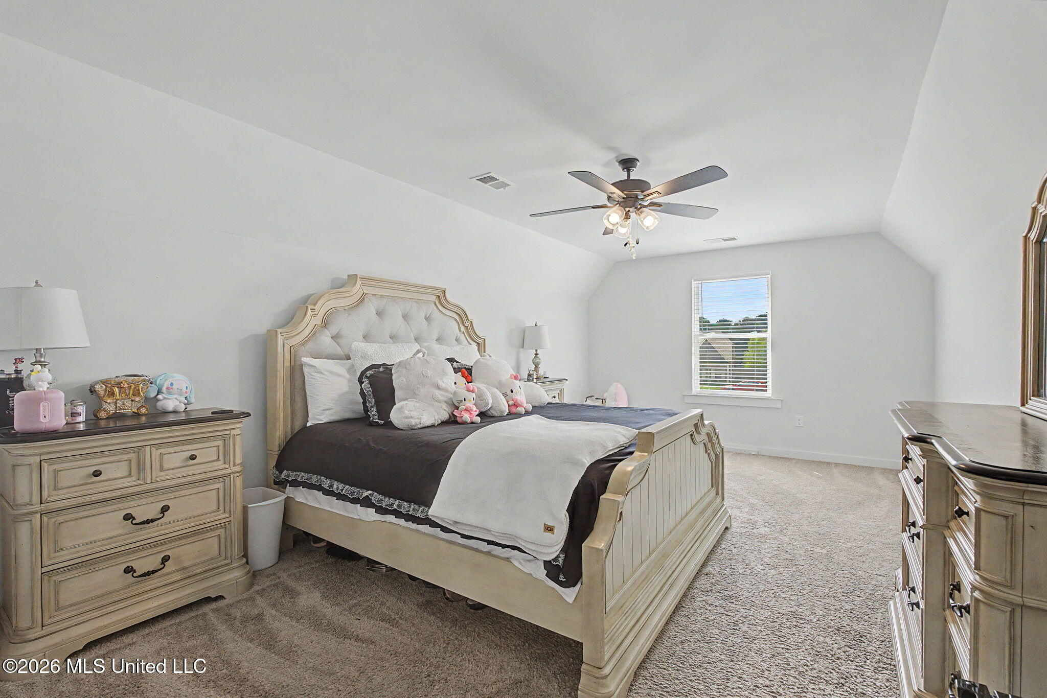 4769 Oyster Bay Cove Property Photo 32