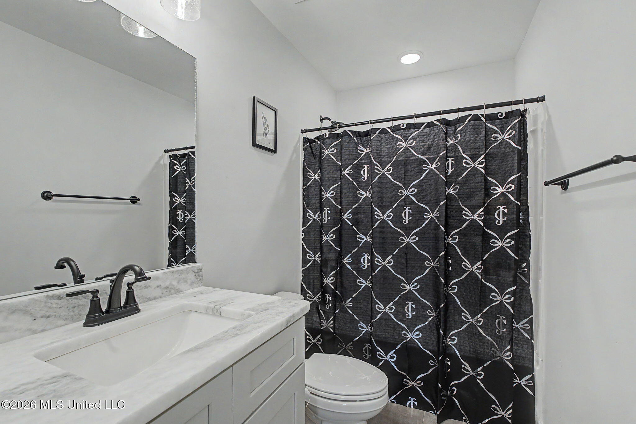 4769 Oyster Bay Cove Property Photo 33