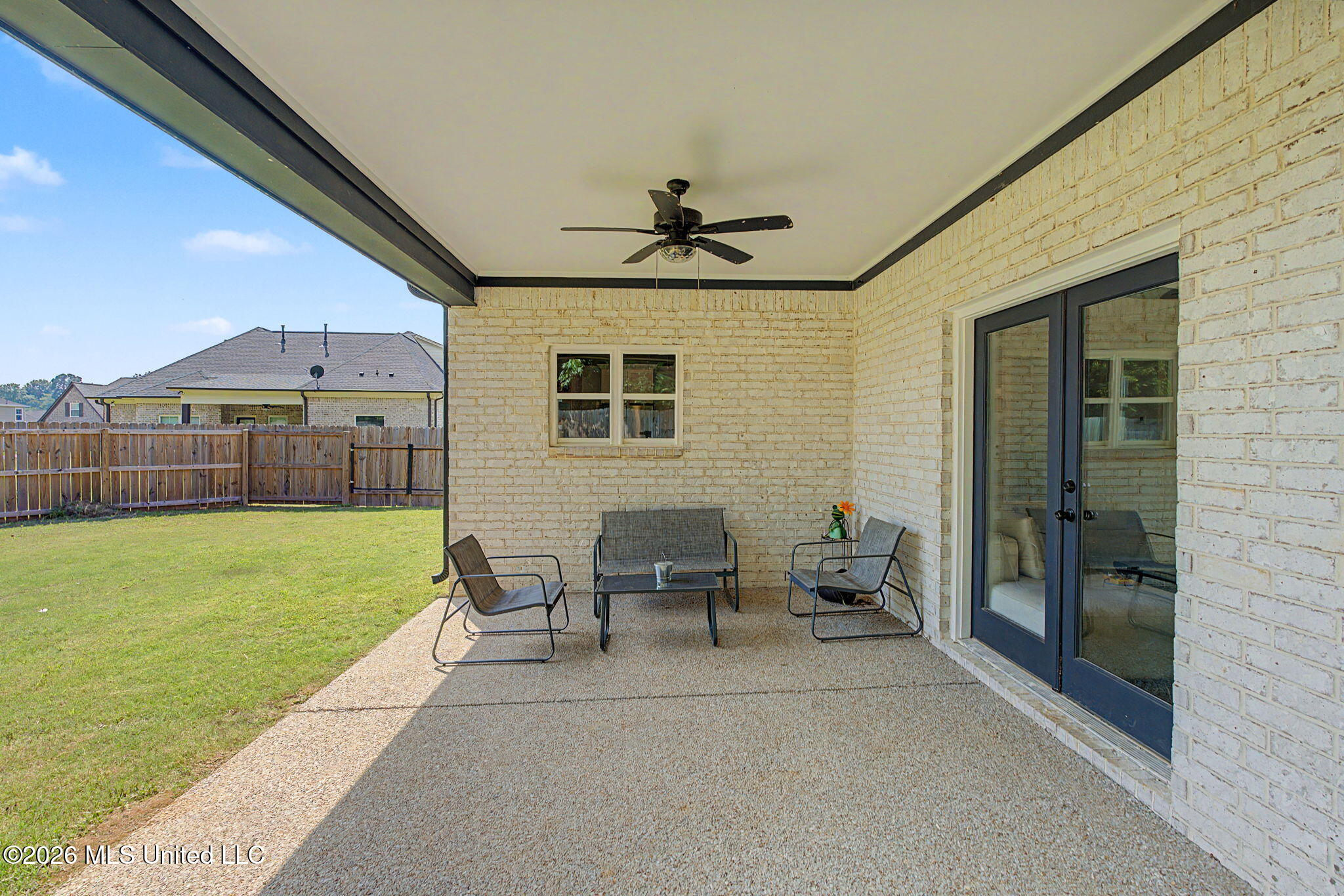 4769 Oyster Bay Cove Property Photo 34