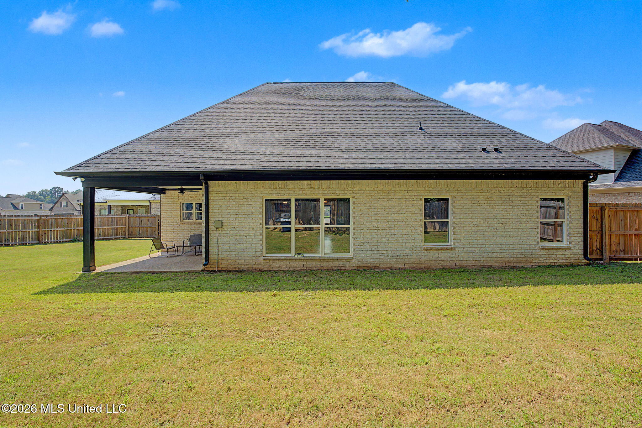 4769 Oyster Bay Cove Property Photo 36