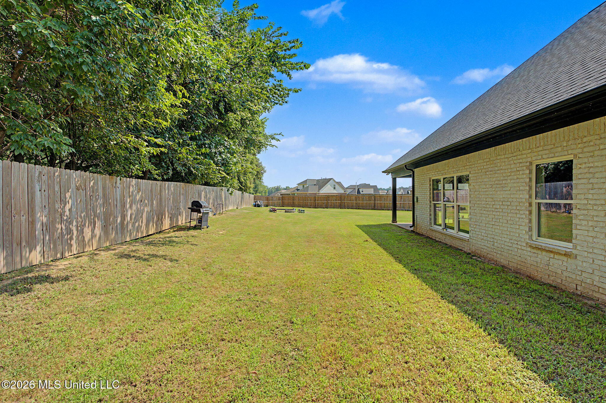 4769 Oyster Bay Cove Property Photo 37