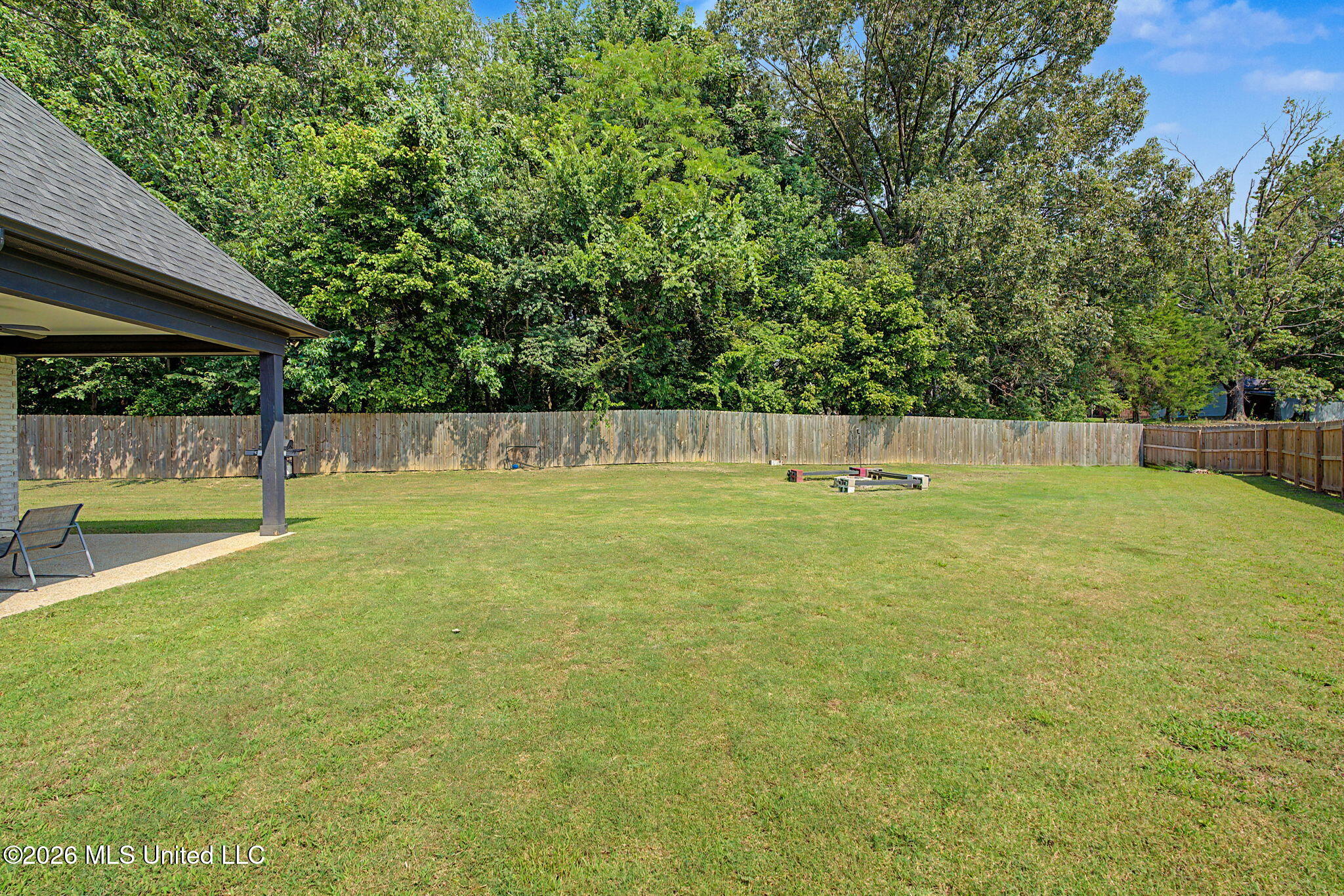 4769 Oyster Bay Cove Property Photo 38