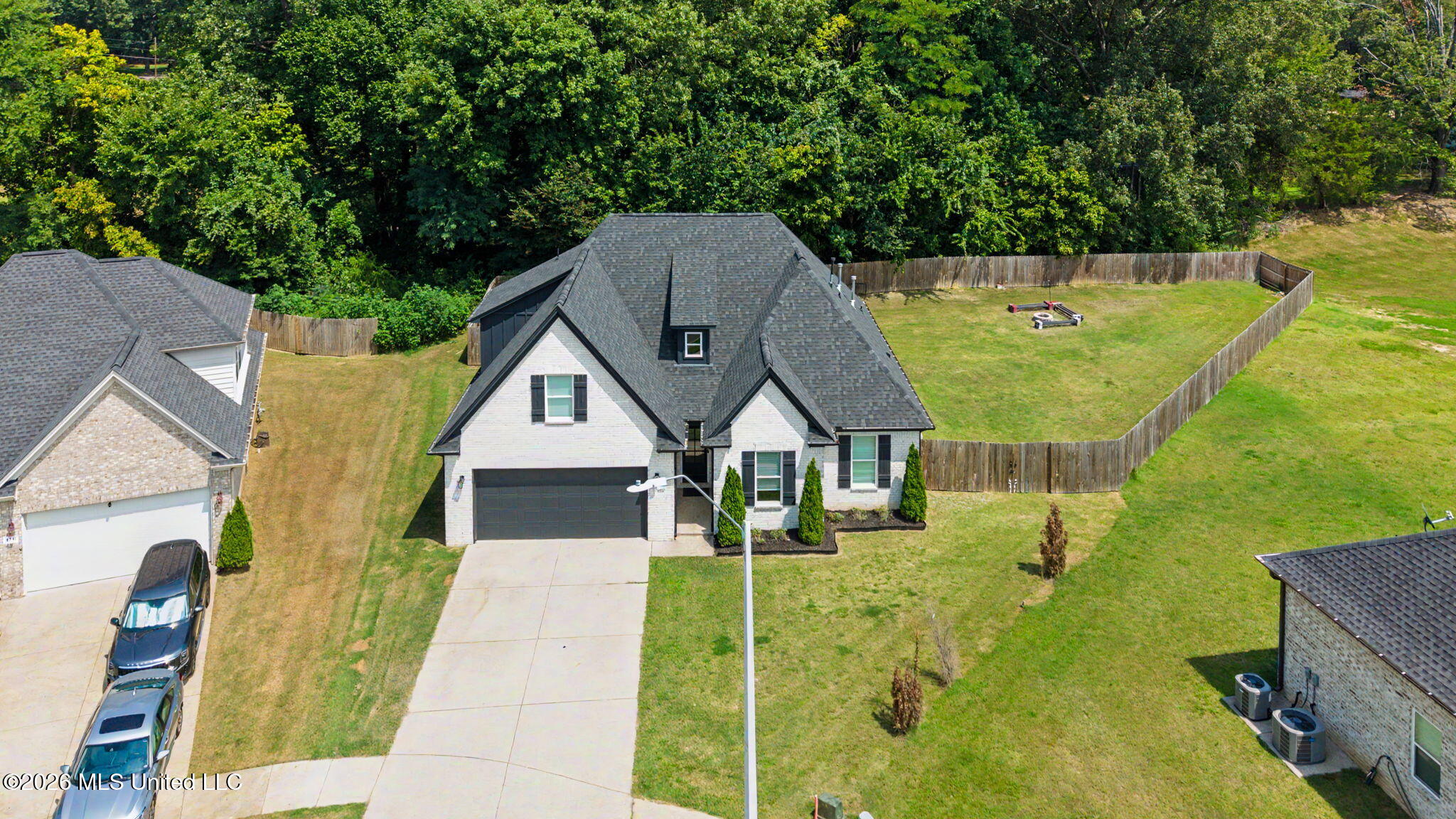 4769 Oyster Bay Cove Property Photo 39