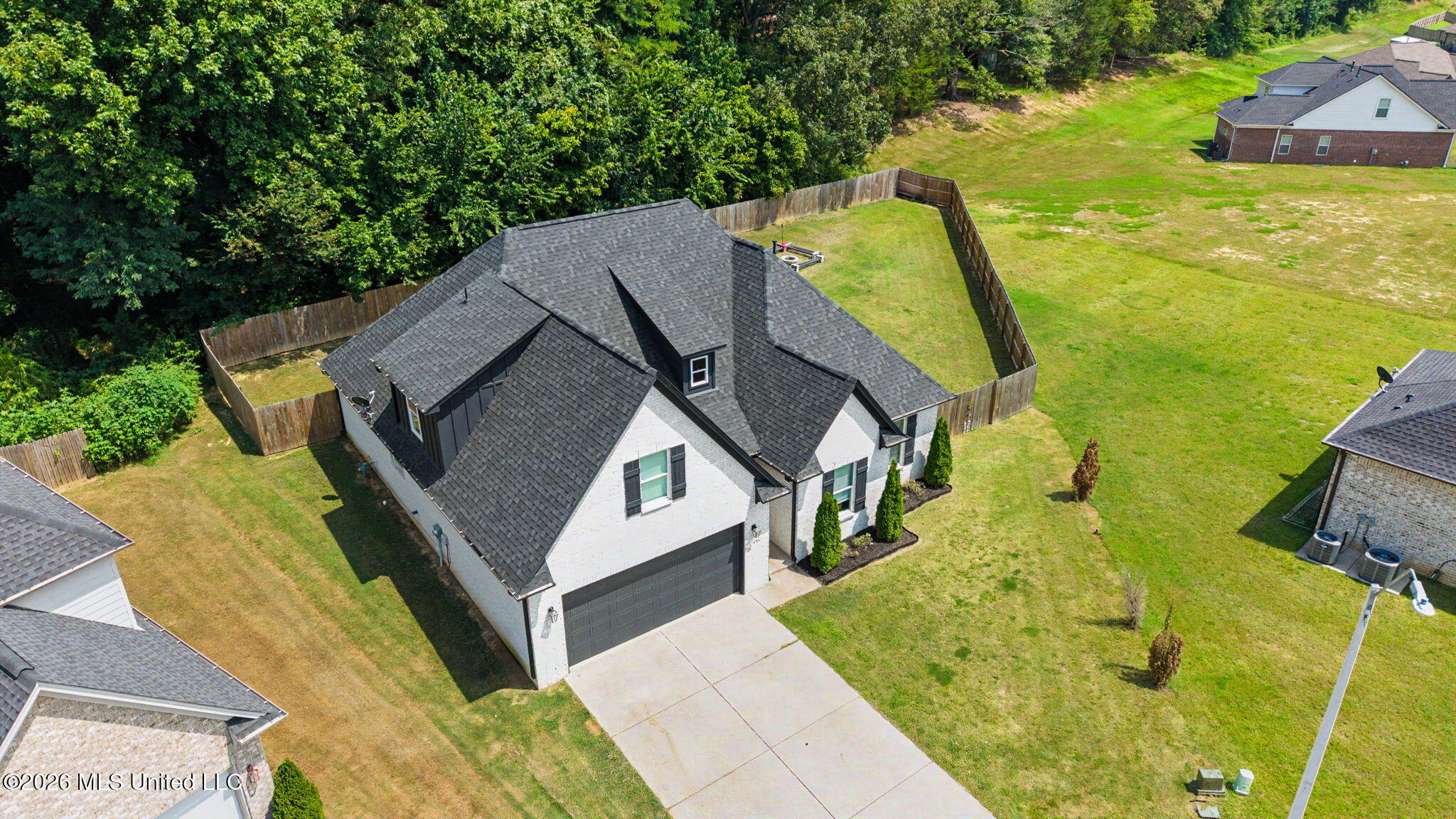 4769 Oyster Bay Cove Property Photo 40