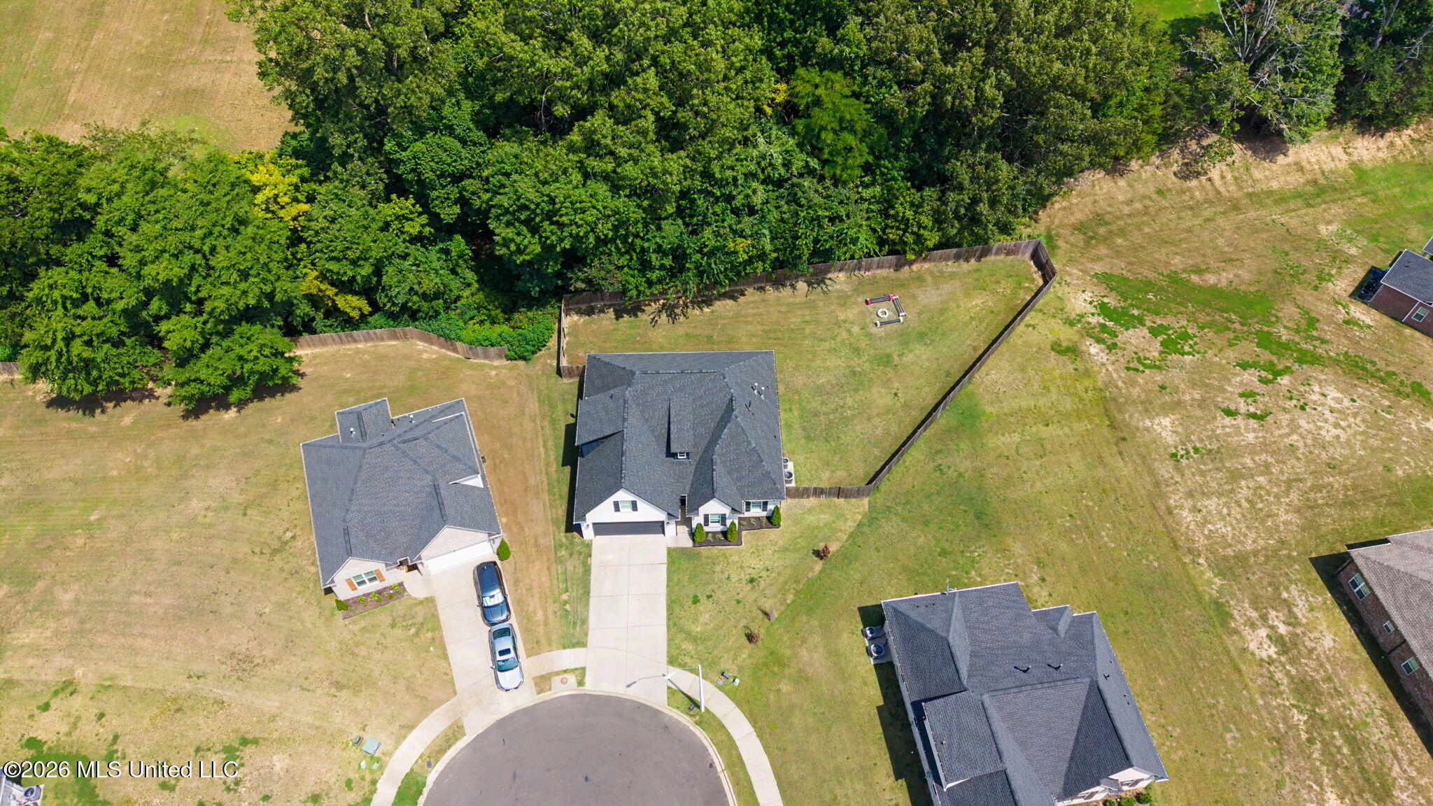4769 Oyster Bay Cove Property Photo 41