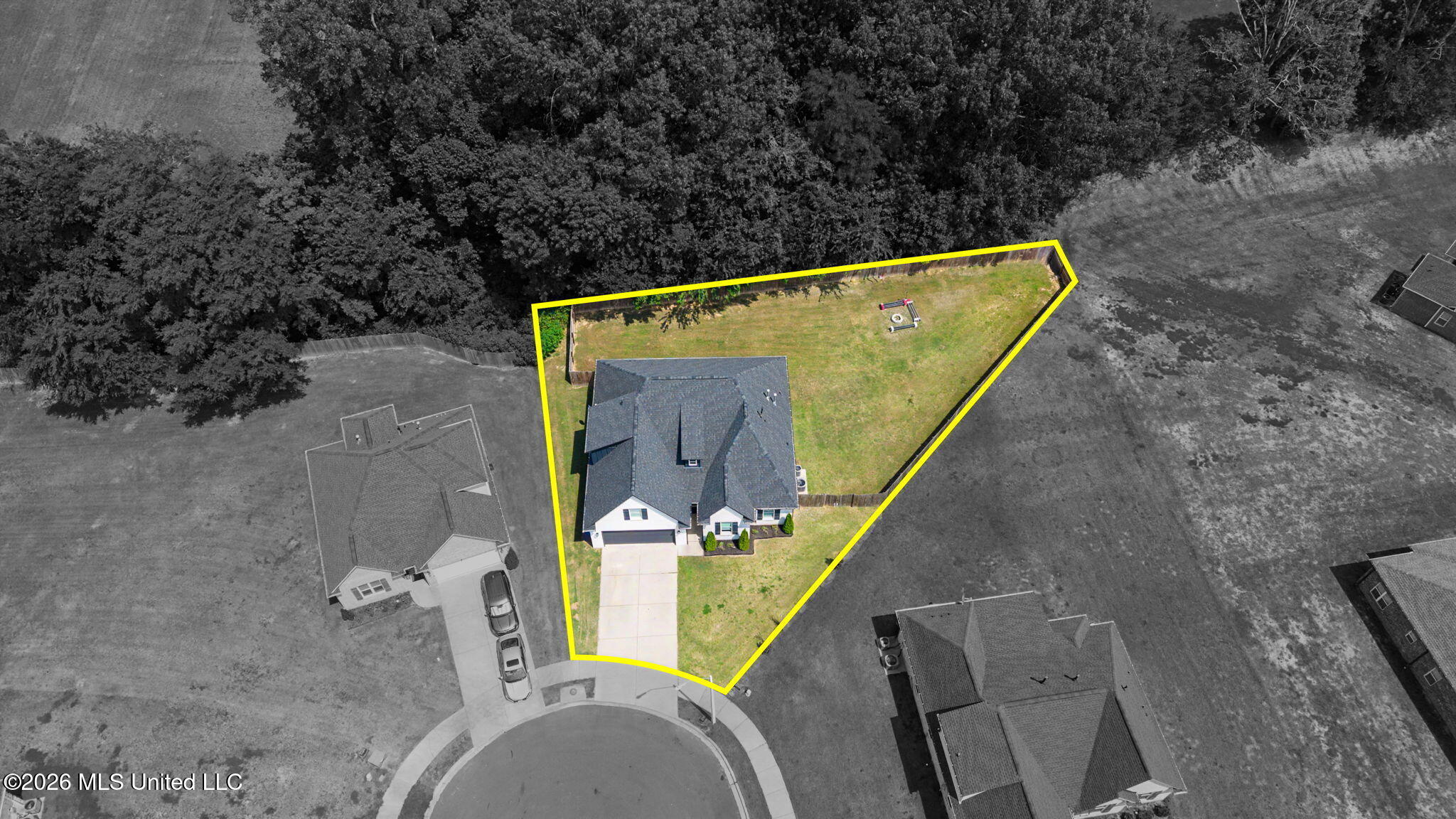 4769 Oyster Bay Cove Property Photo 42