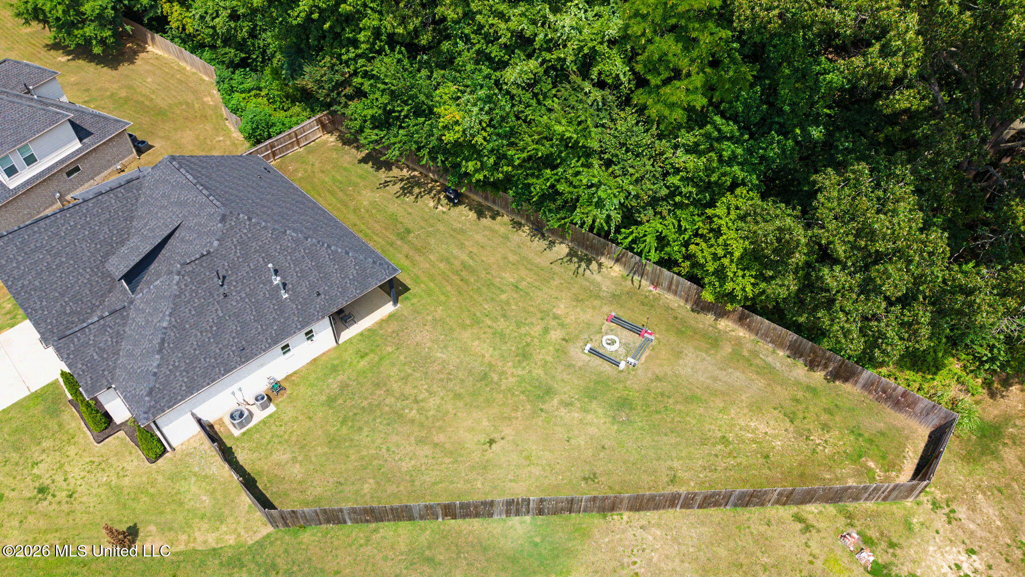 4769 Oyster Bay Cove Property Photo 43