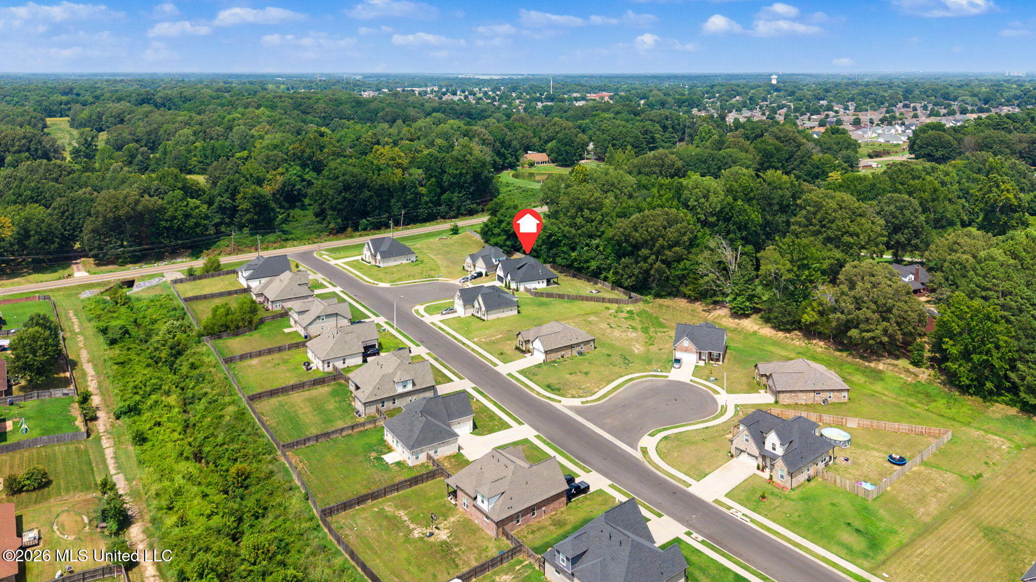 4769 Oyster Bay Cove Property Photo 44