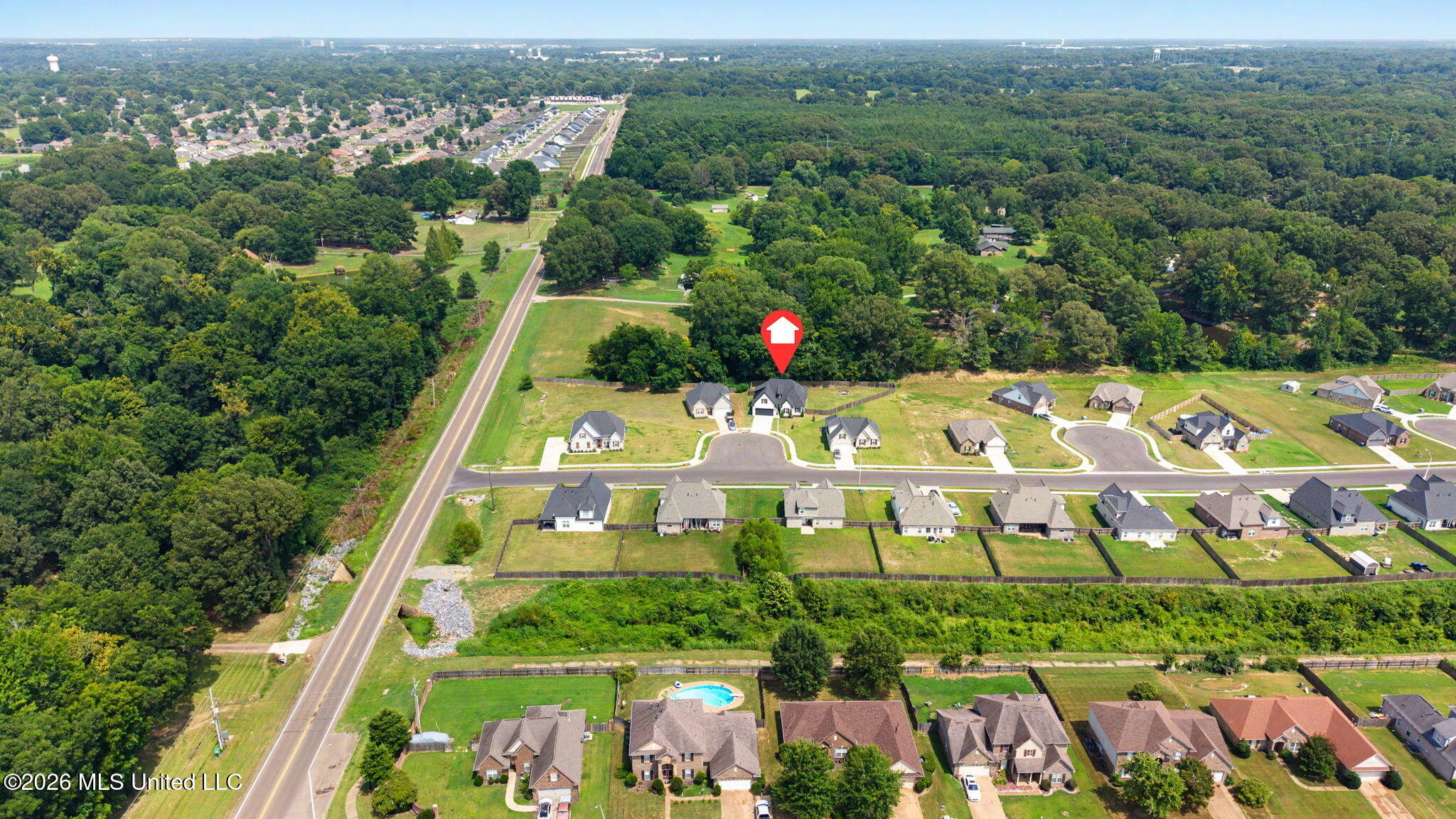 4769 Oyster Bay Cove Property Photo 45