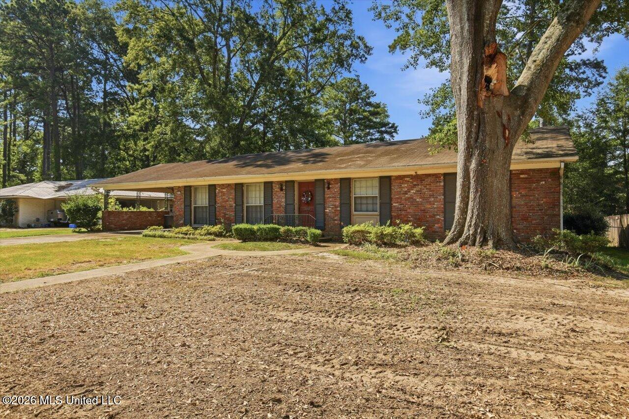 5227 Saratoga Drive Property Photo 4