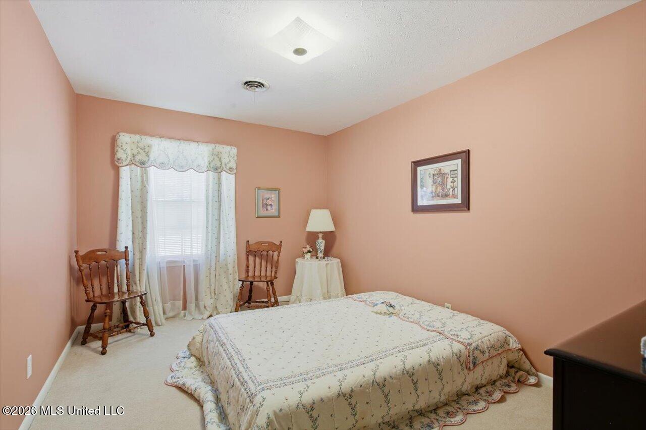 5227 Saratoga Drive Property Photo 40