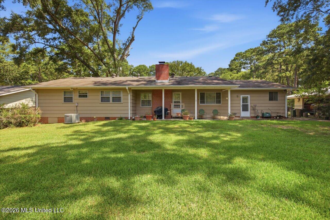 5227 Saratoga Drive Property Photo 44