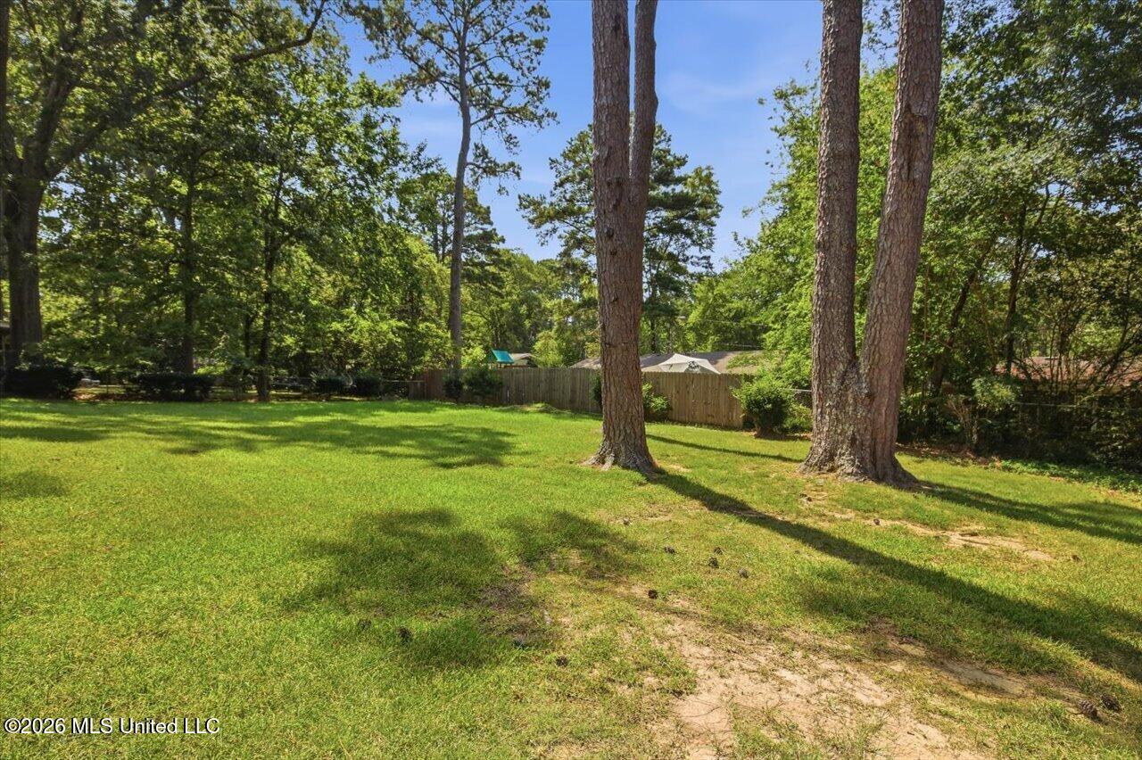 5227 Saratoga Drive Property Photo 46