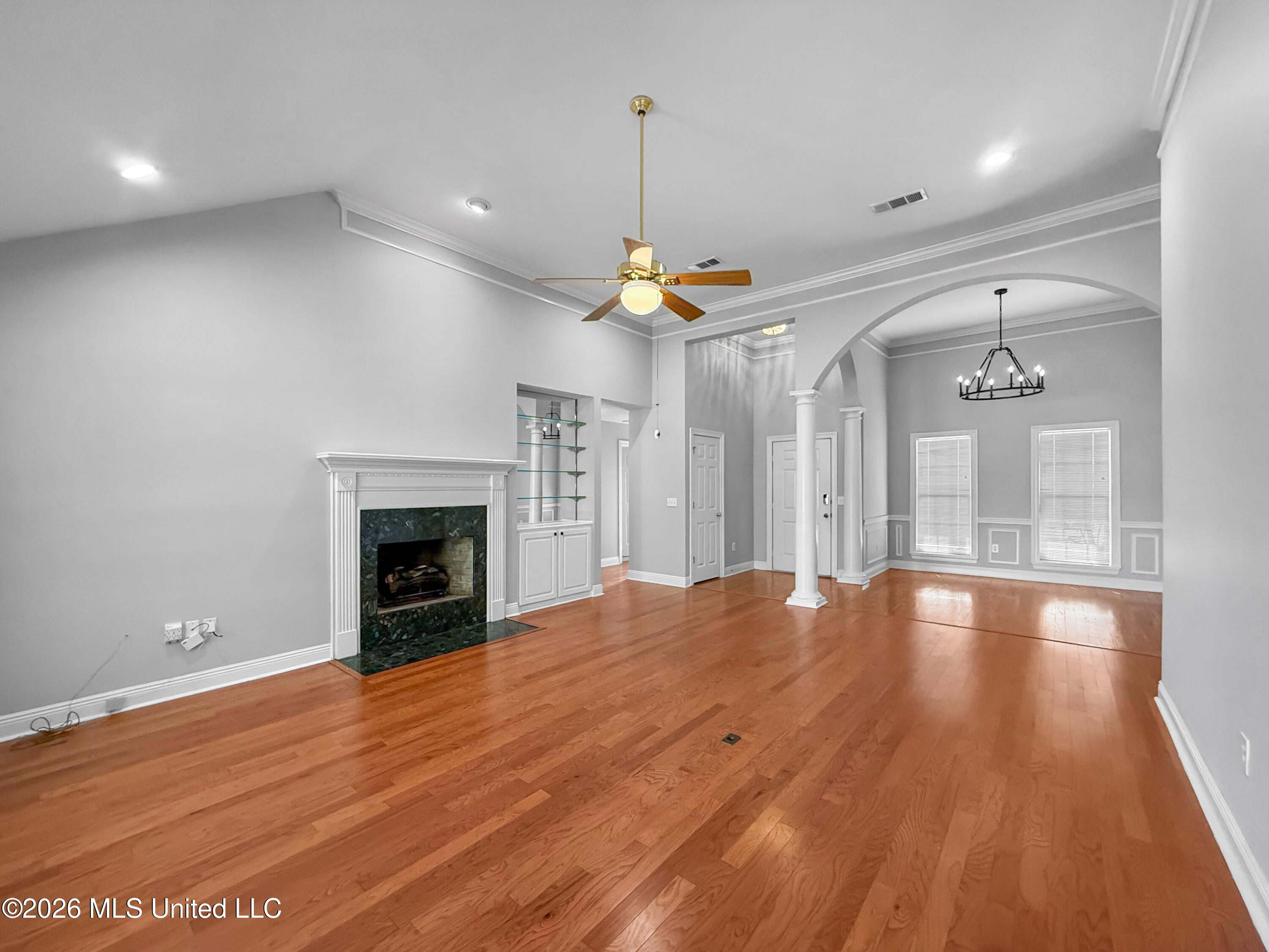 540 Brighton Circle Property Photo 4