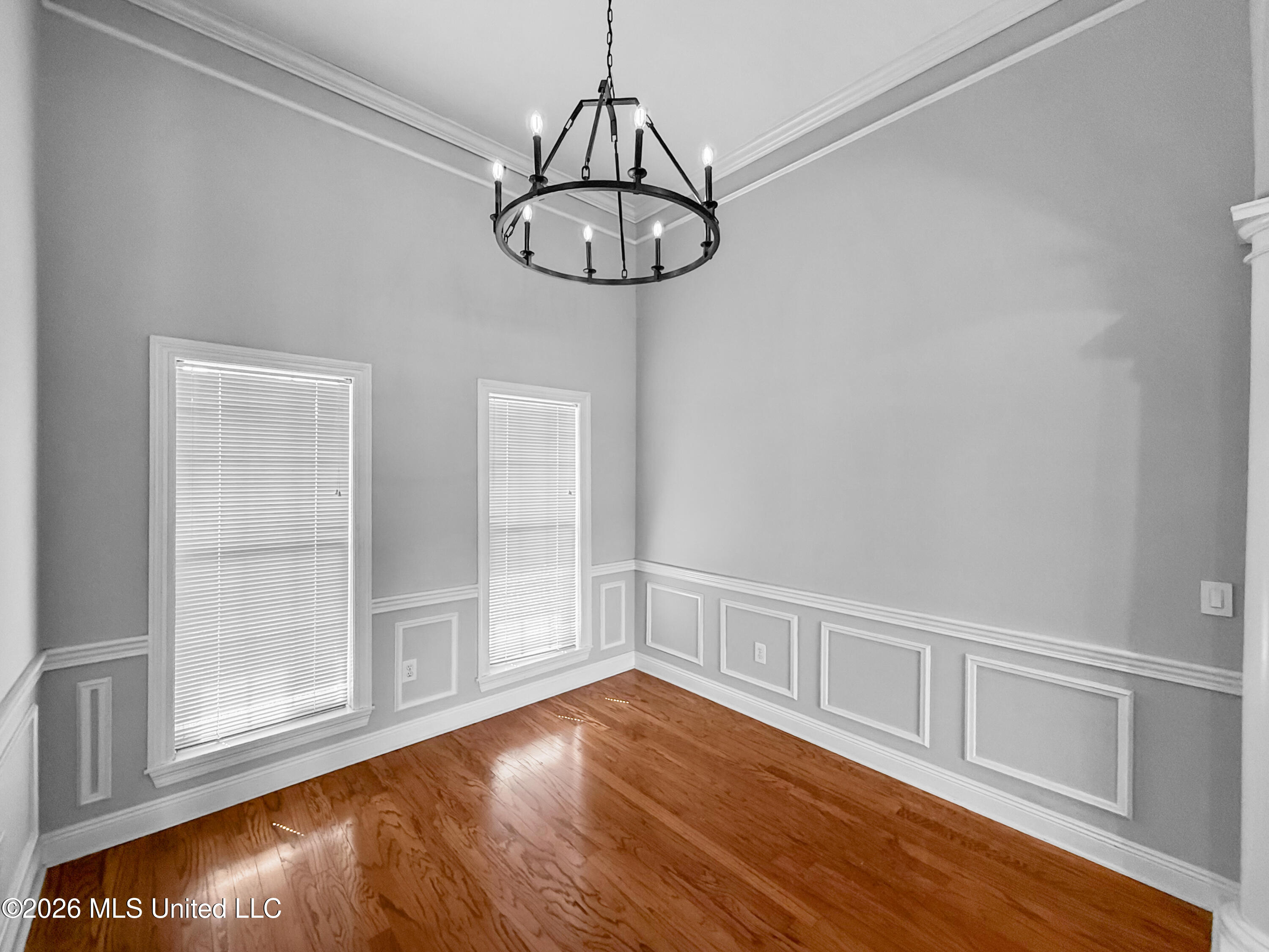 540 Brighton Circle Property Photo 7