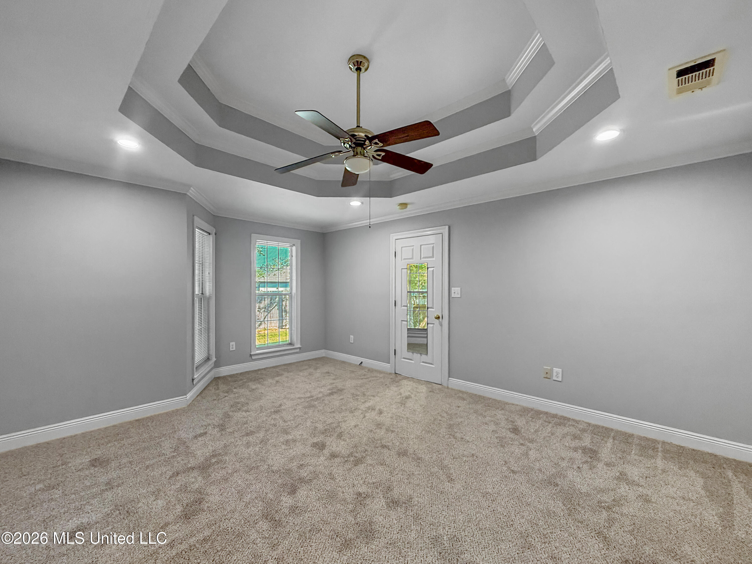 540 Brighton Circle Property Photo 15