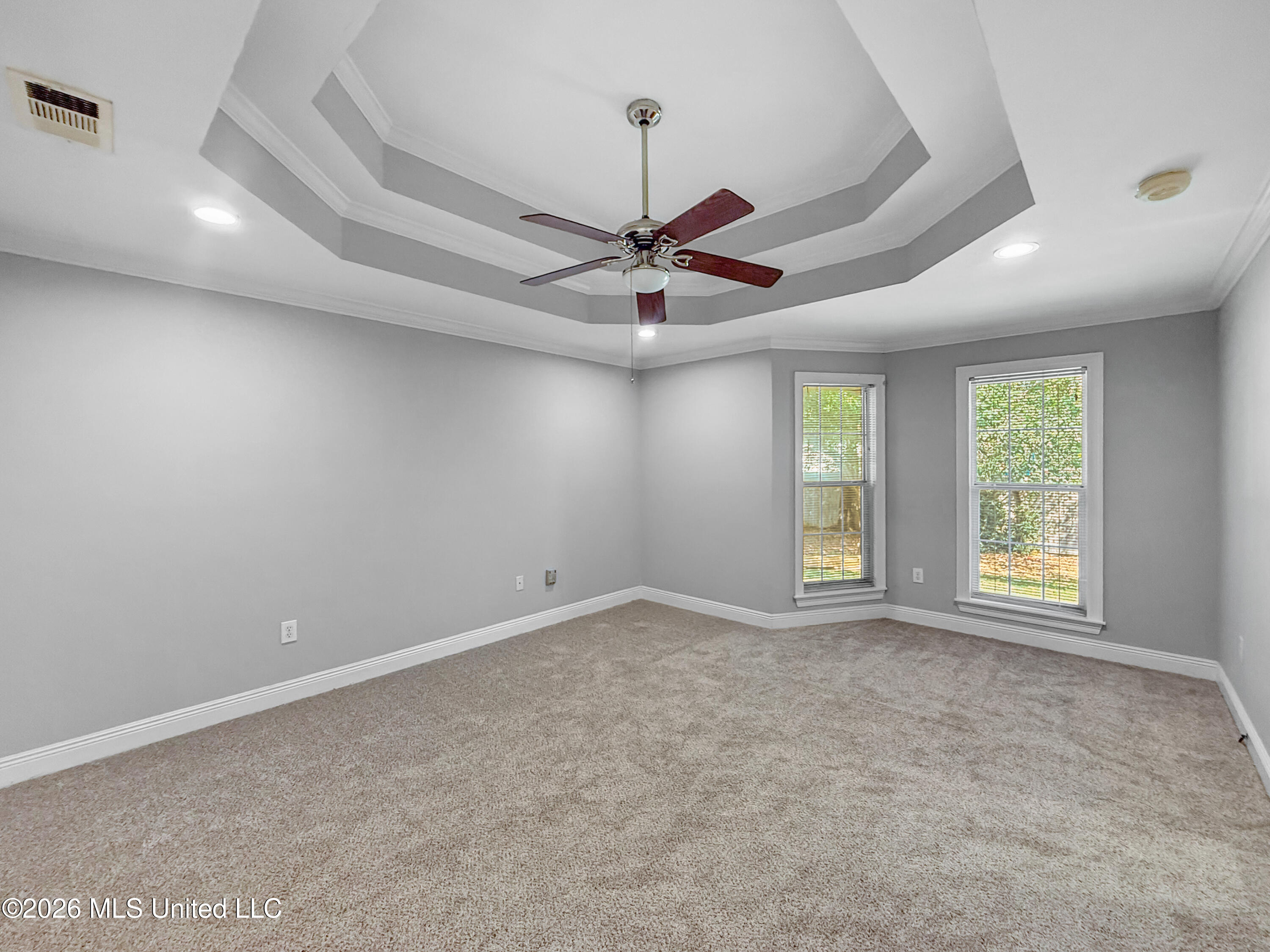 540 Brighton Circle Property Photo 16