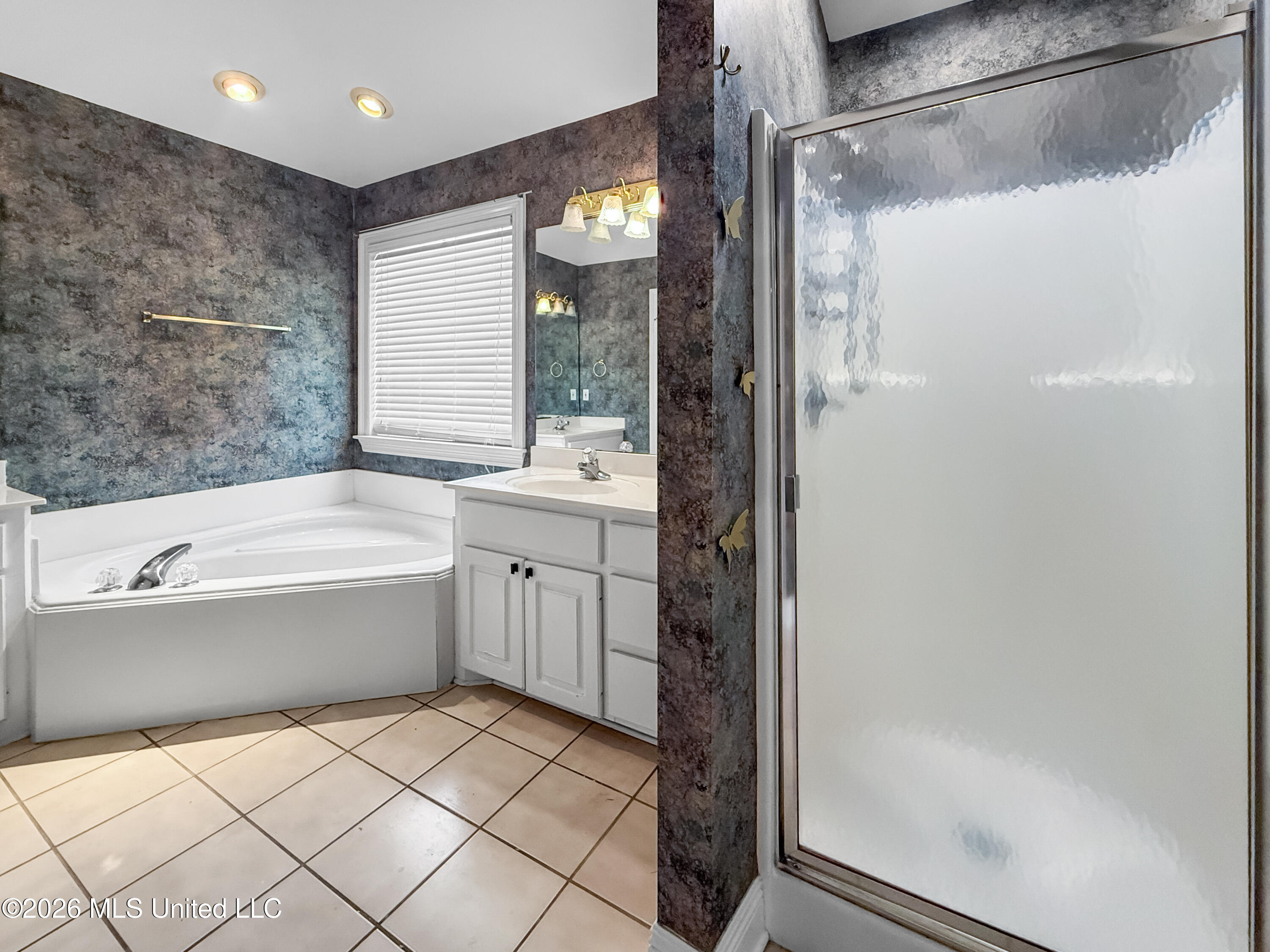 540 Brighton Circle Property Photo 17