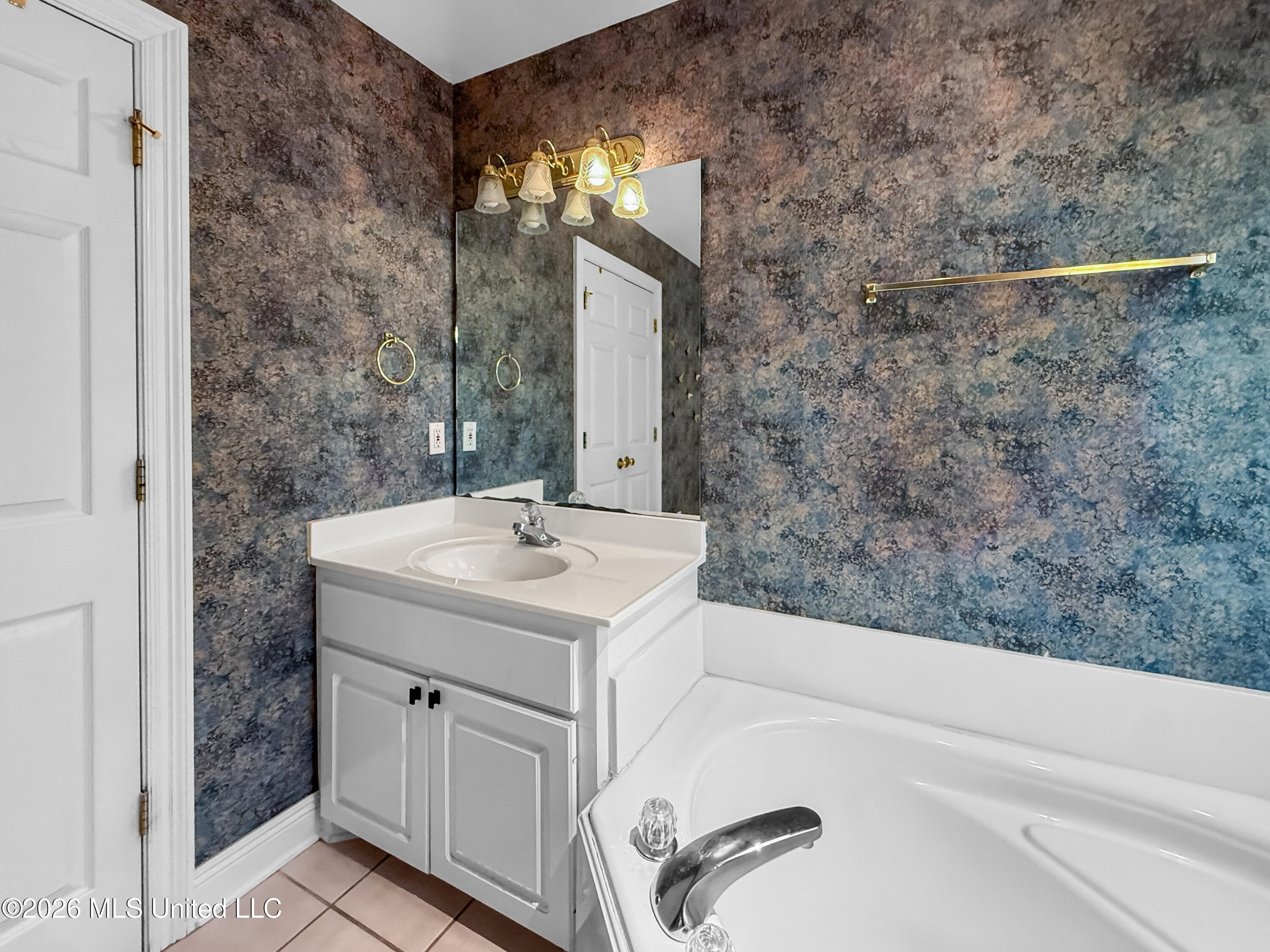 540 Brighton Circle Property Photo 19