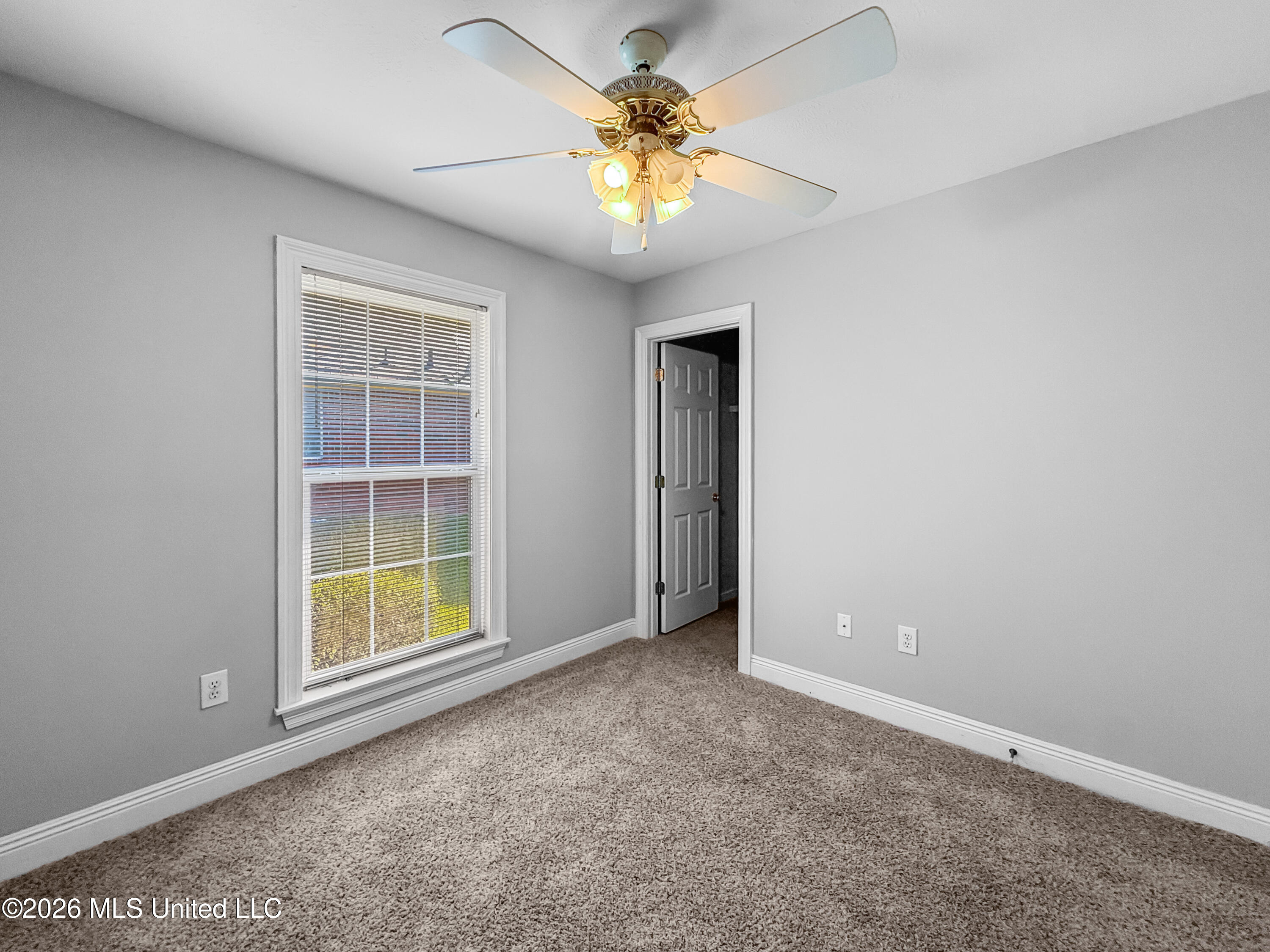540 Brighton Circle Property Photo 20