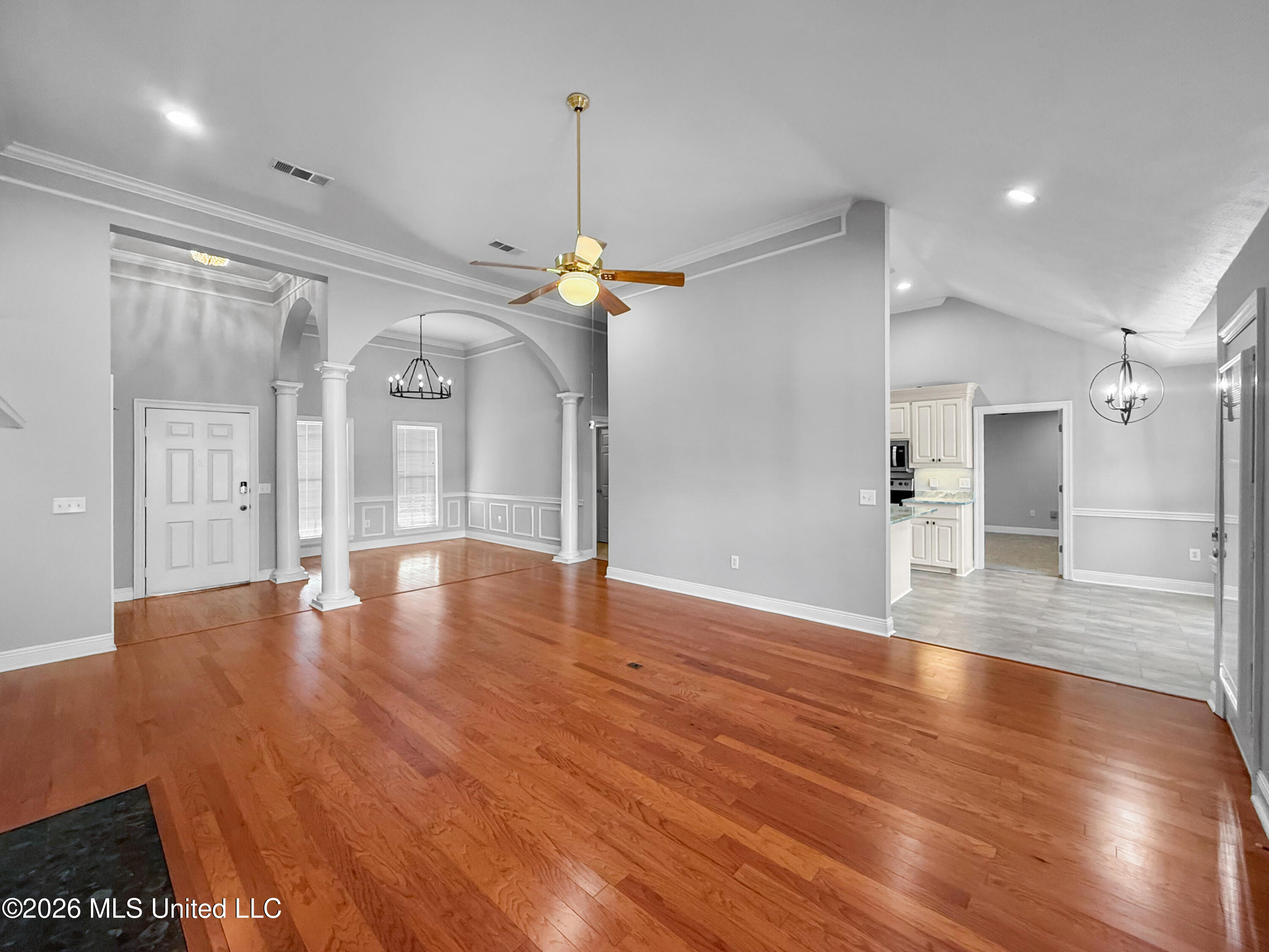 540 Brighton Circle Property Photo 24