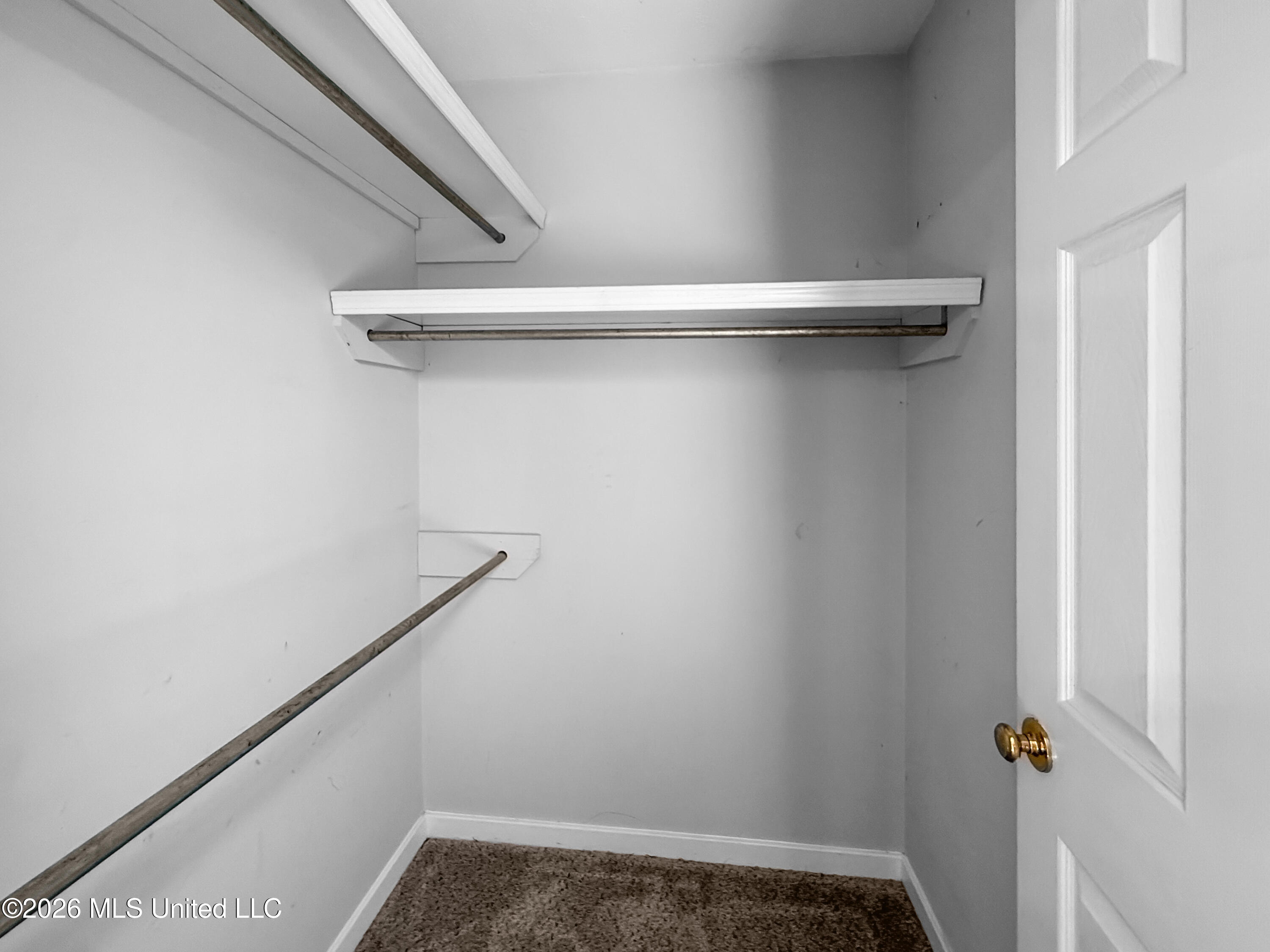 540 Brighton Circle Property Photo 25