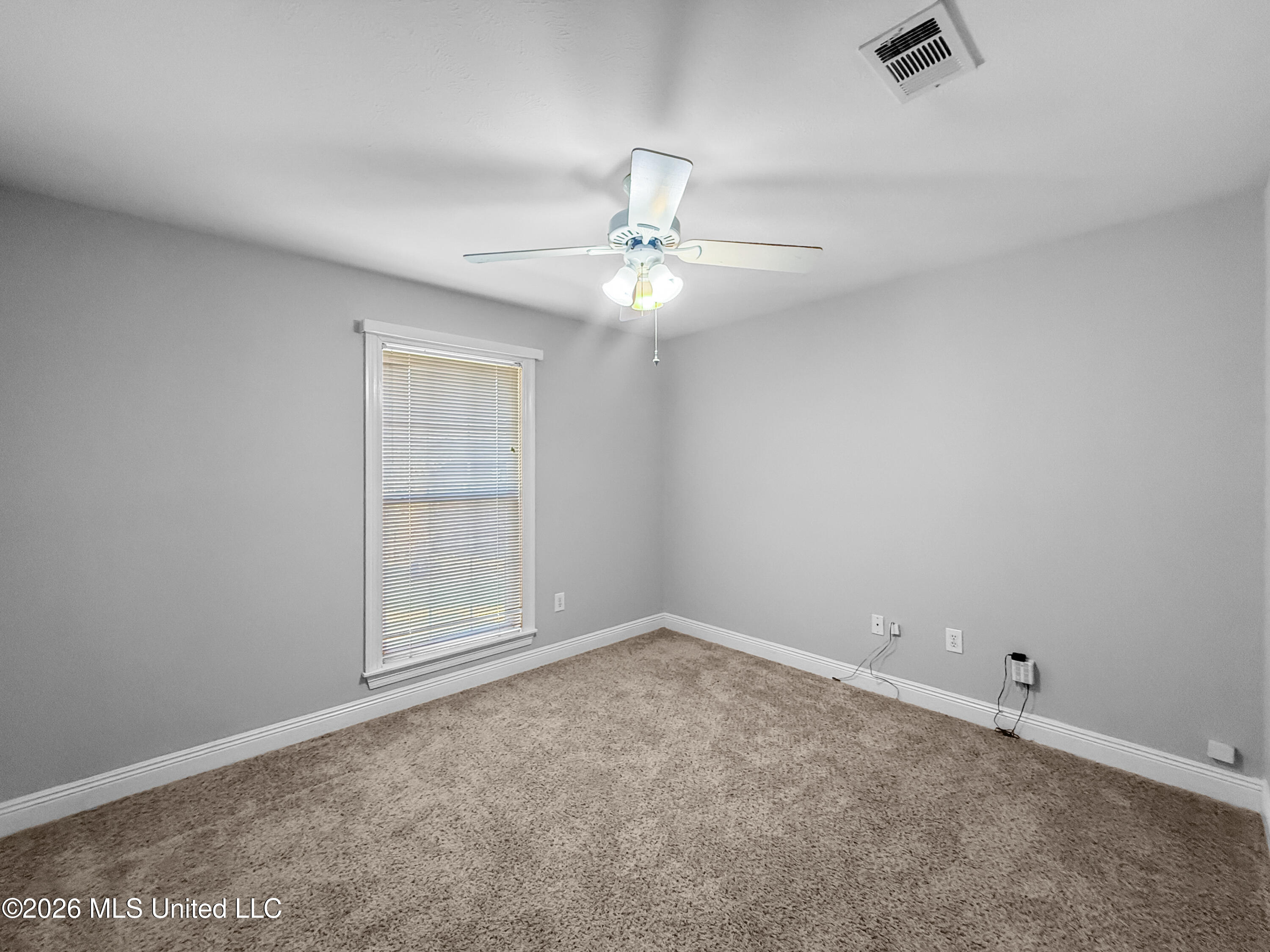 540 Brighton Circle Property Photo 26