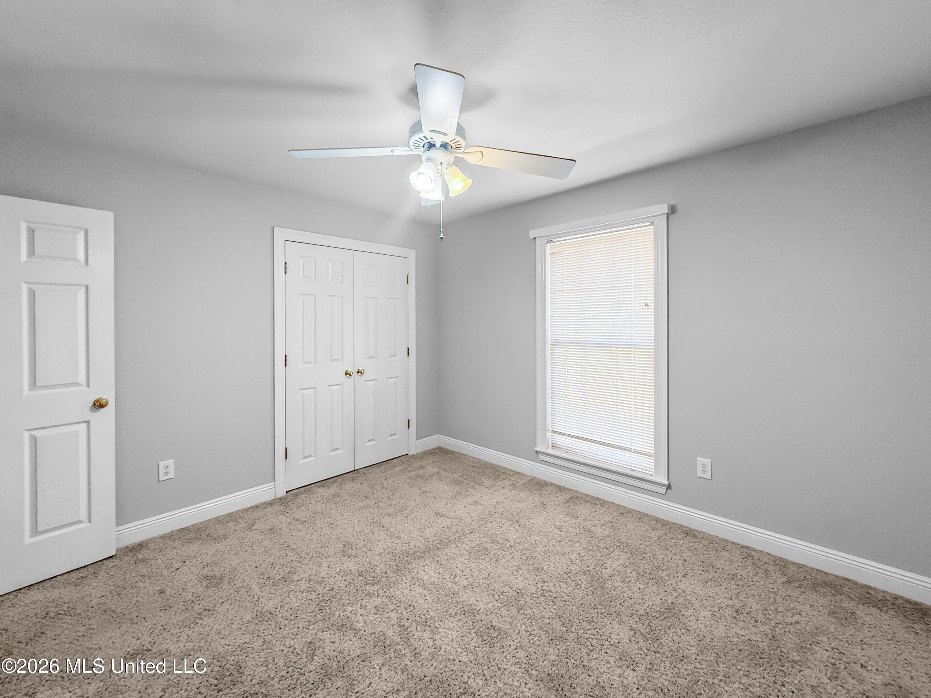 540 Brighton Circle Property Photo 27