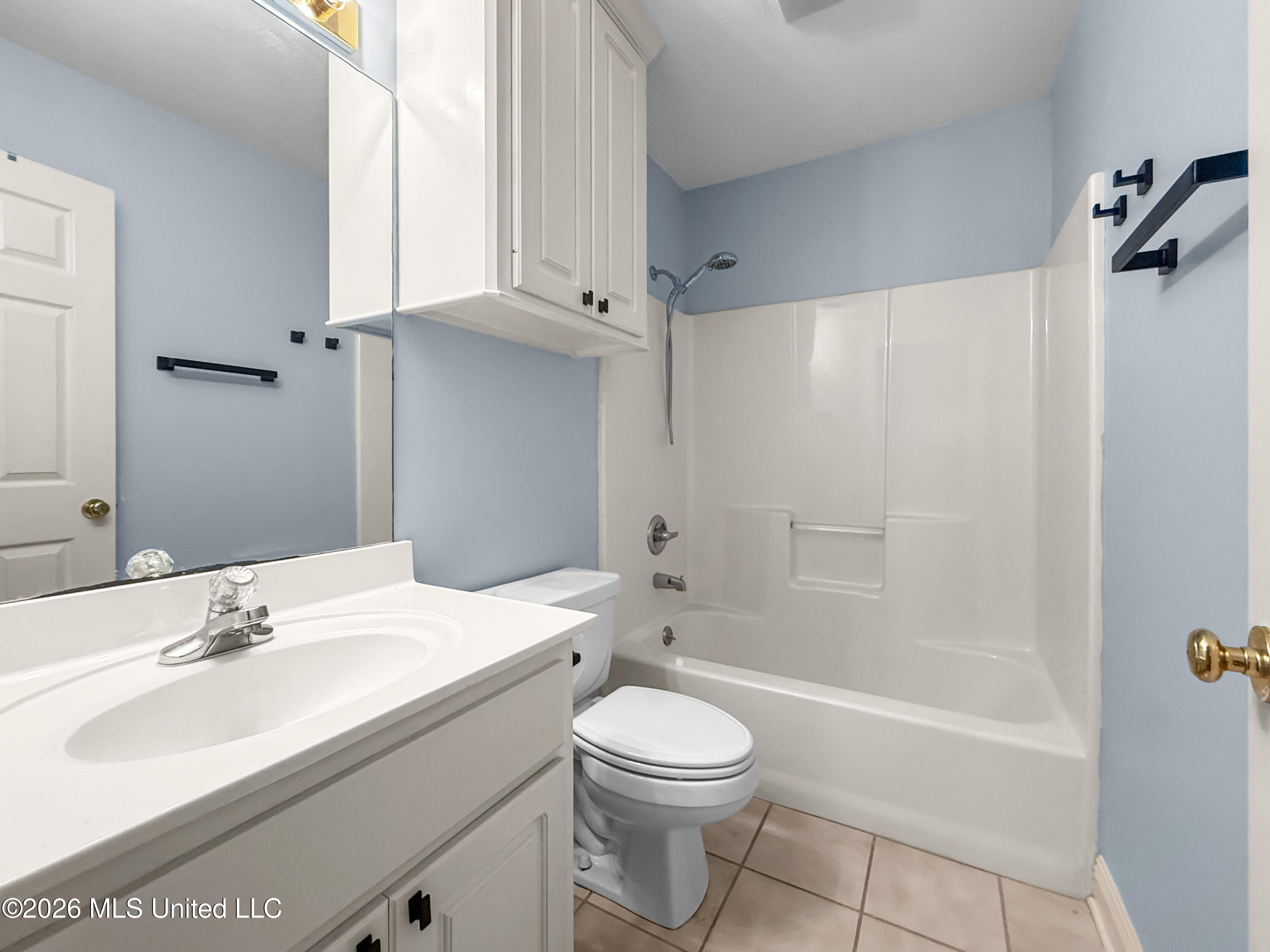 540 Brighton Circle Property Photo 28