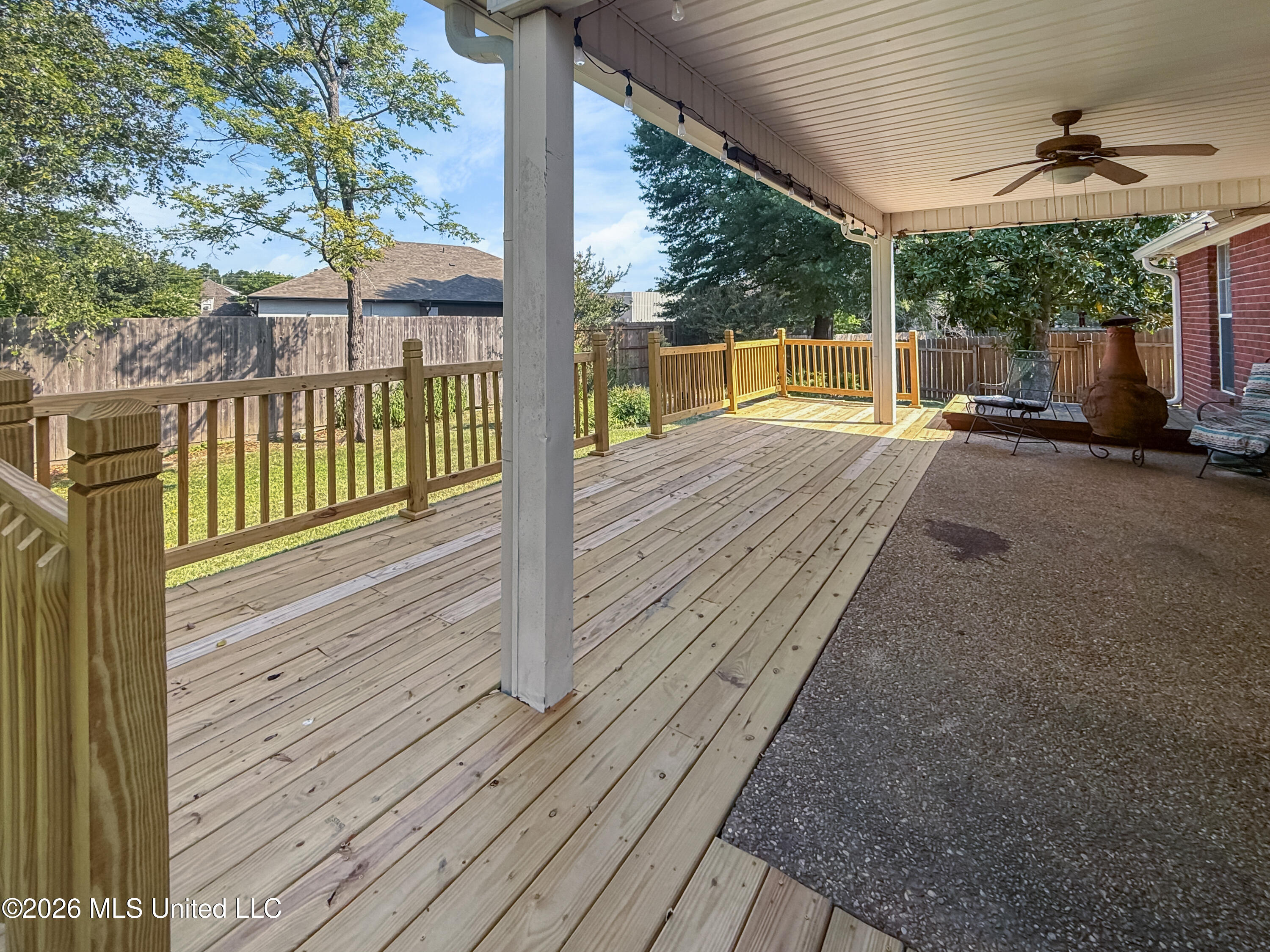 540 Brighton Circle Property Photo 29