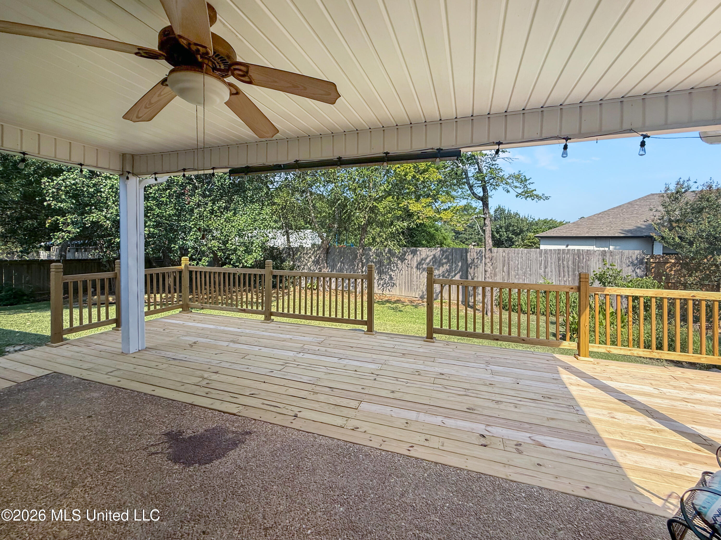 540 Brighton Circle Property Photo 30