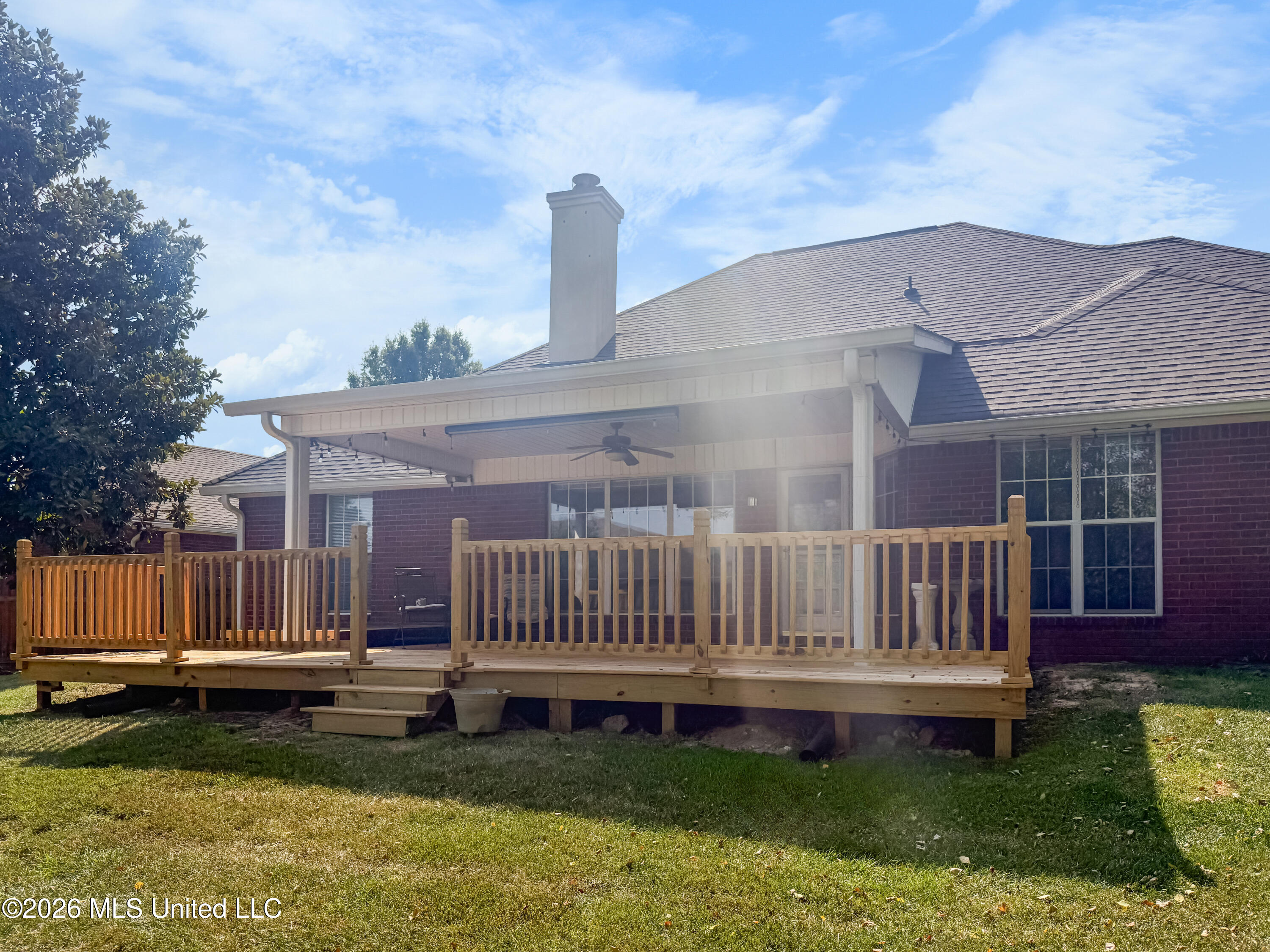 540 Brighton Circle Property Photo 31