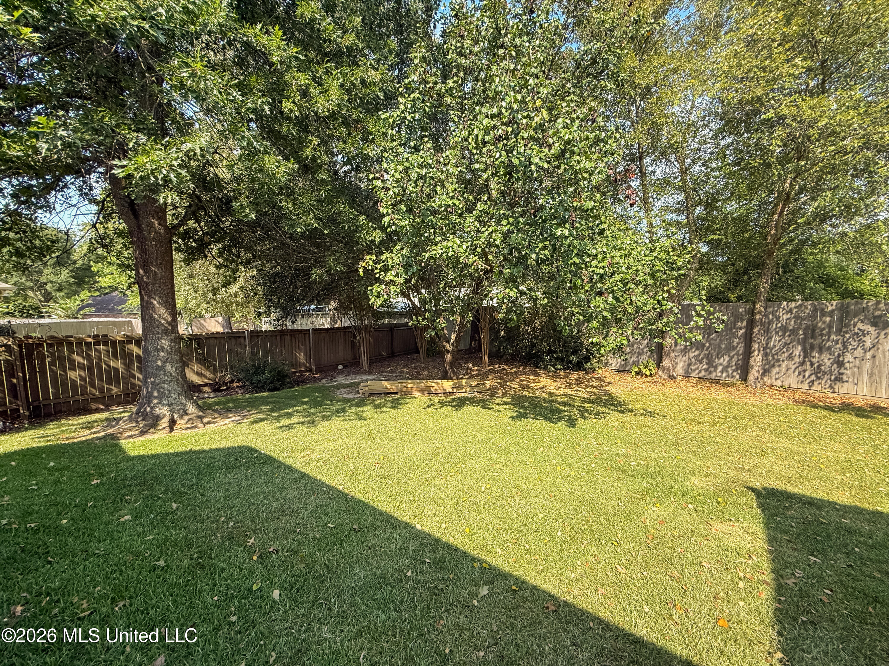 540 Brighton Circle Property Photo 32