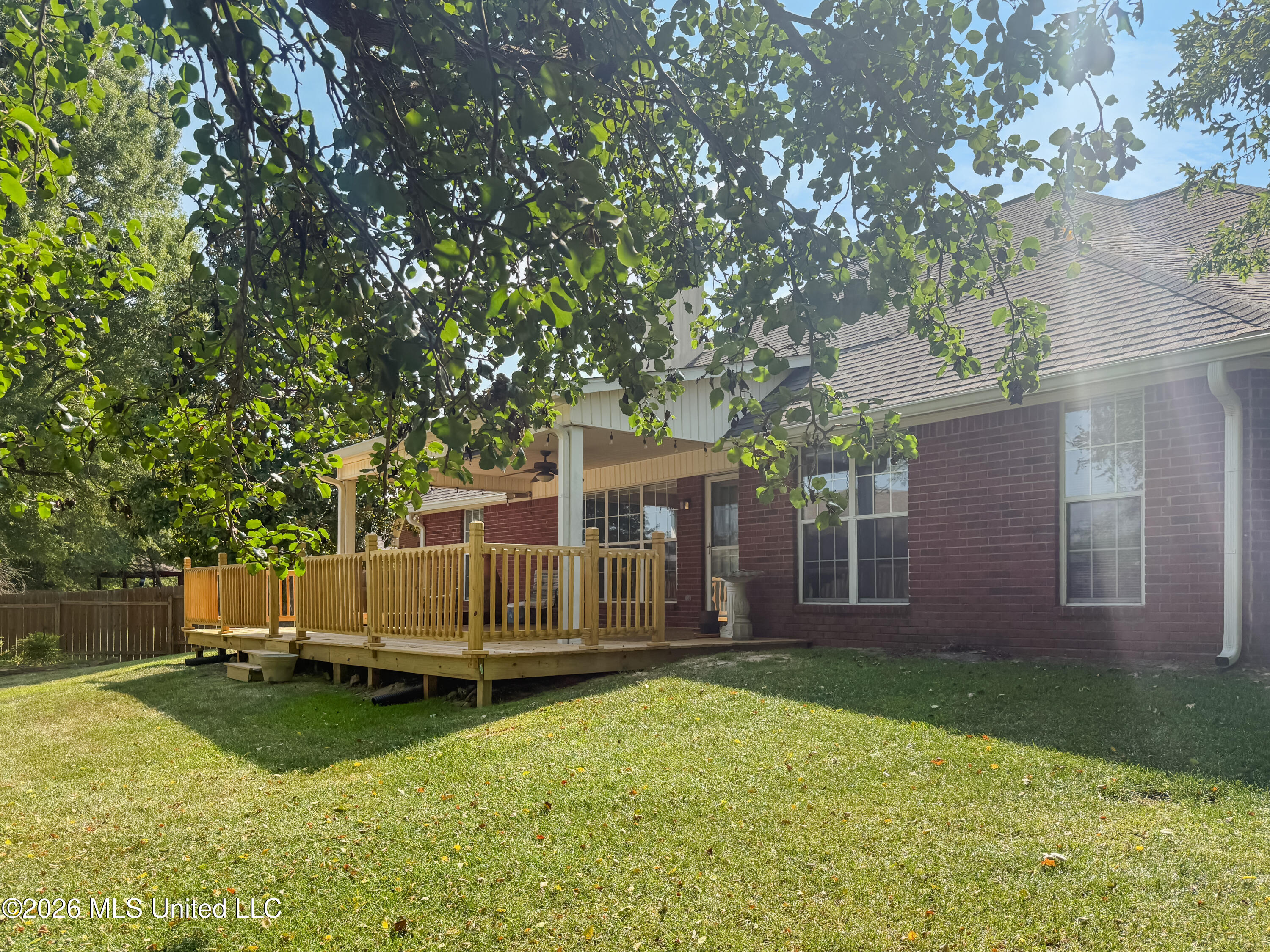 540 Brighton Circle Property Photo 33