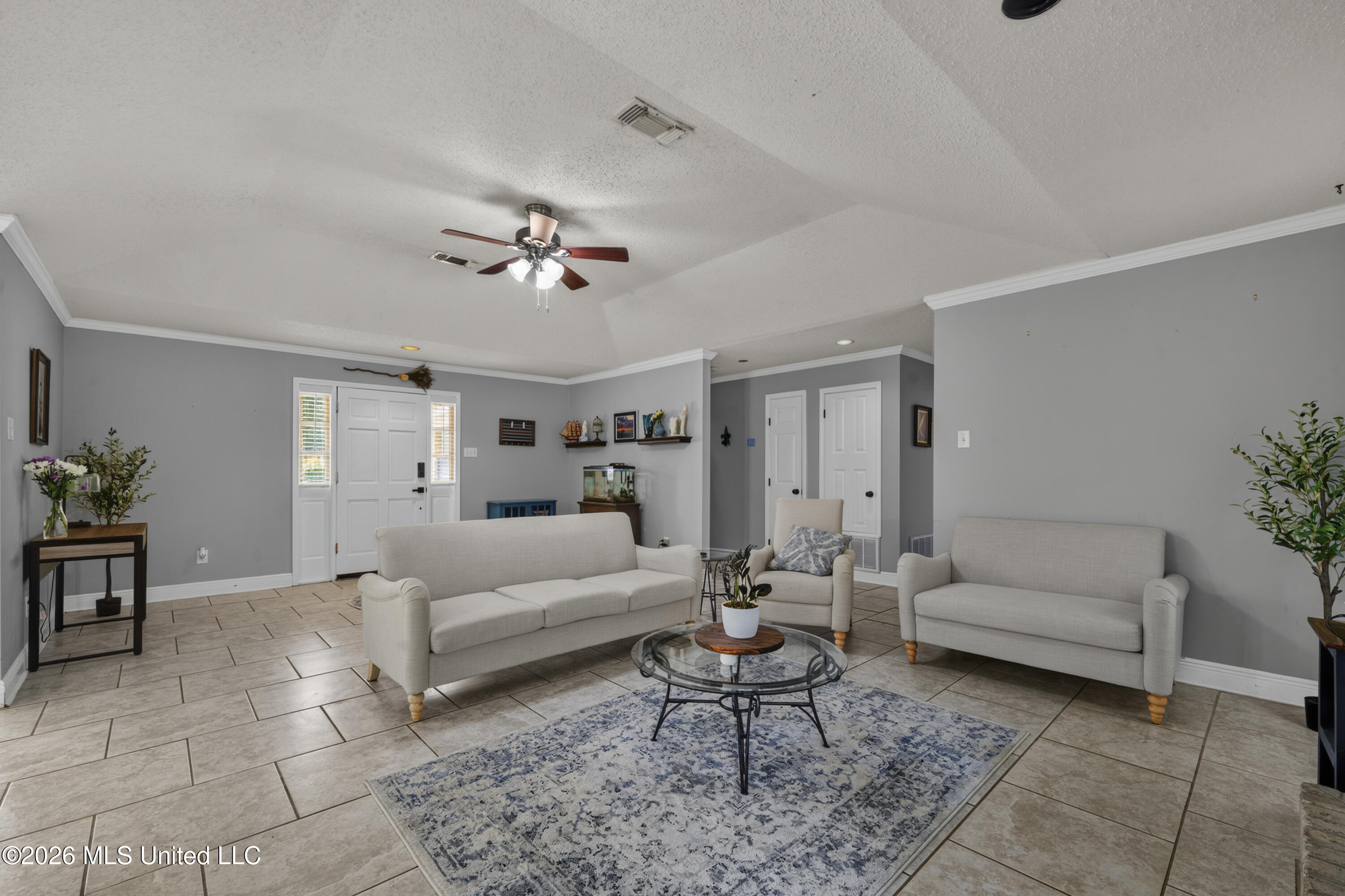 7359 Analii Street Property Photo 4
