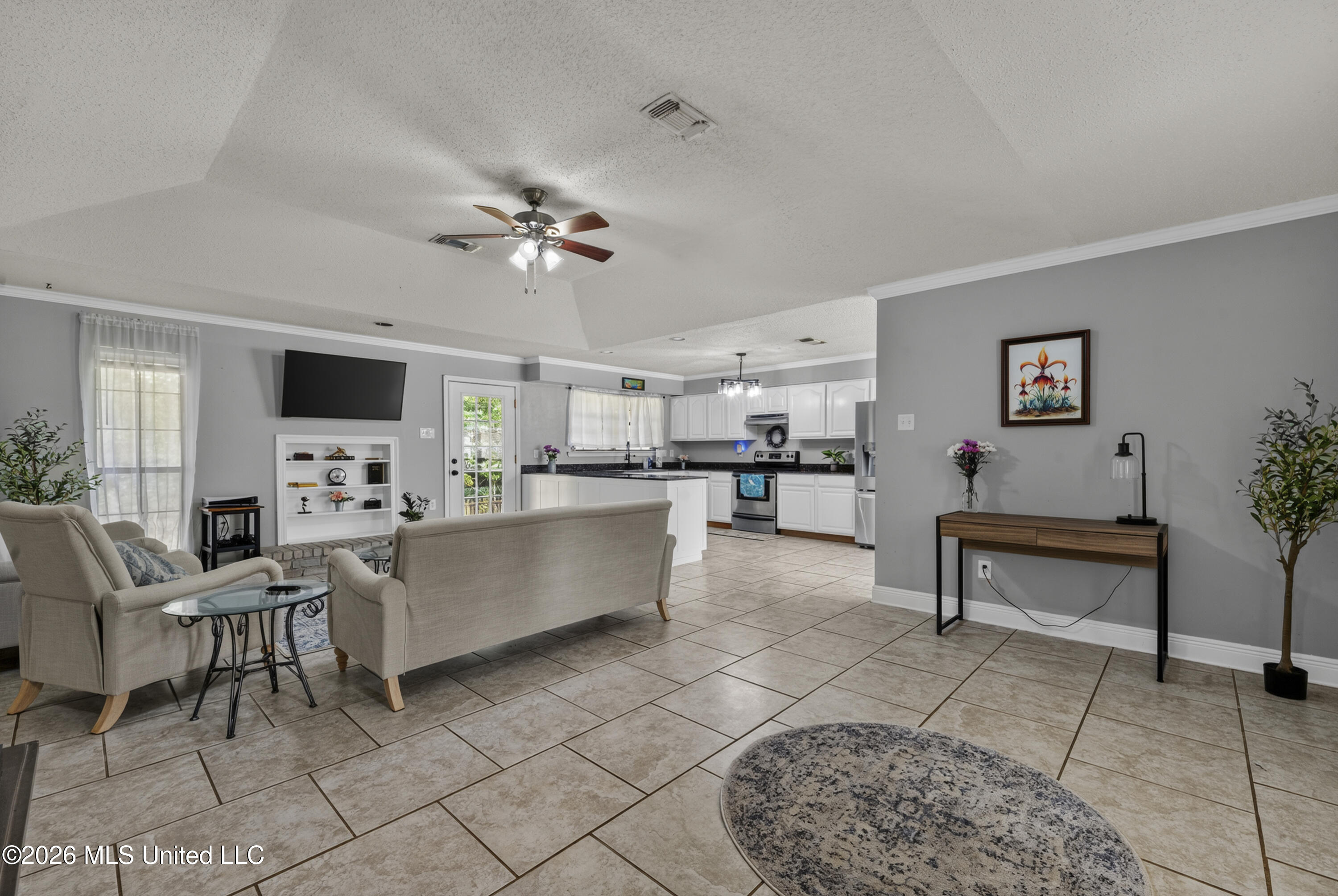 7359 Analii Street Property Photo 6