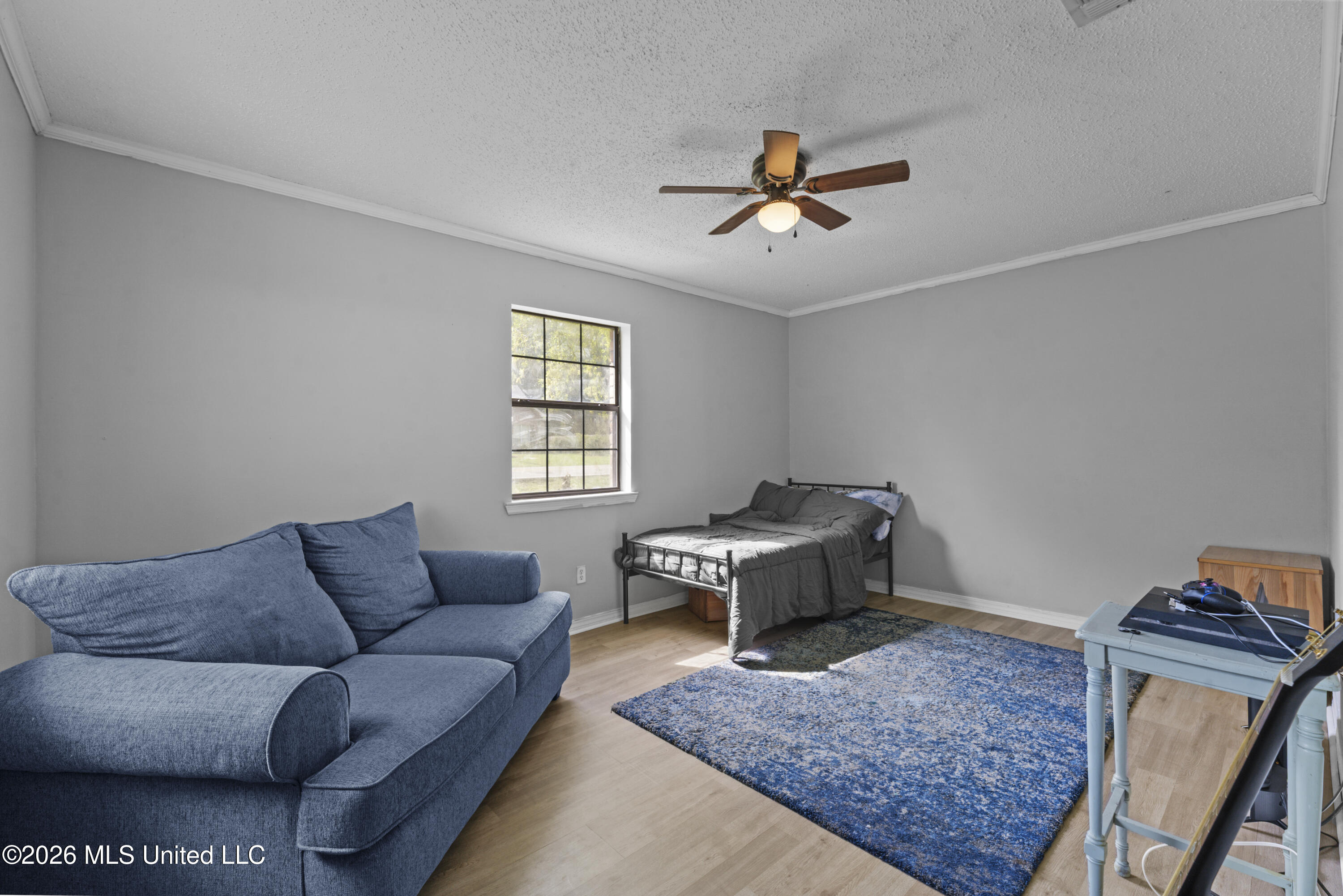 7359 Analii Street Property Photo 15
