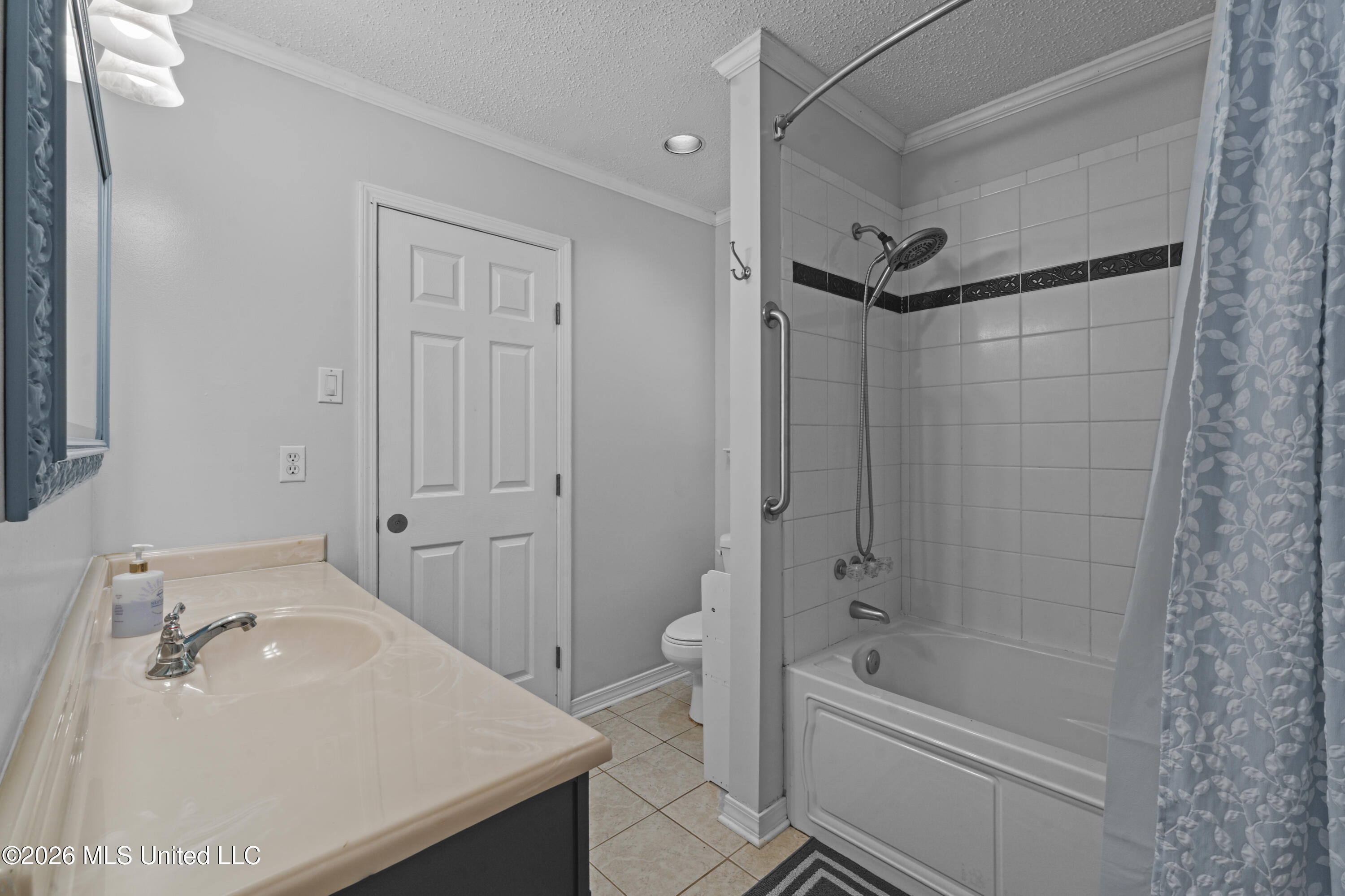 7359 Analii Street Property Photo 17