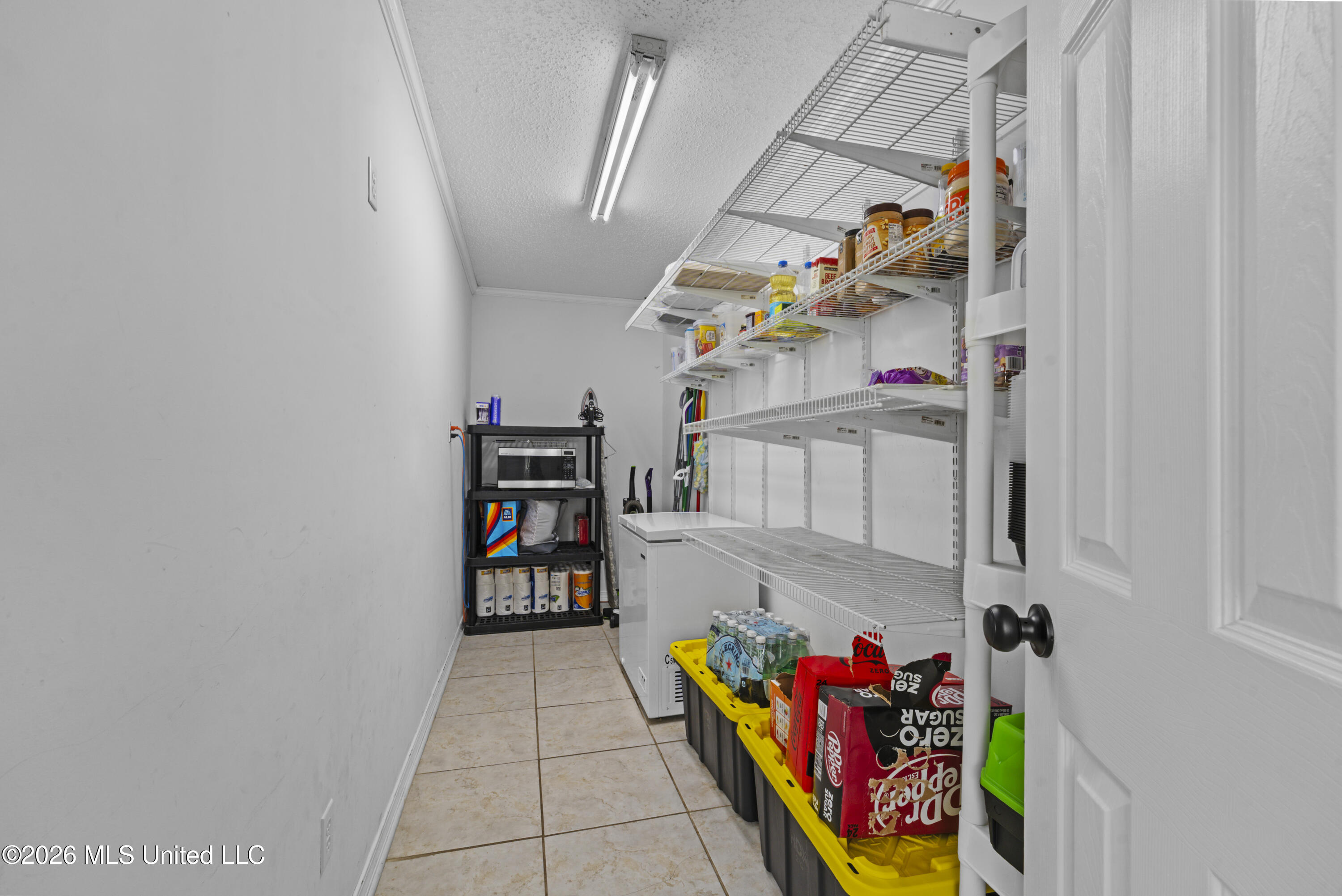 7359 Analii Street Property Photo 27