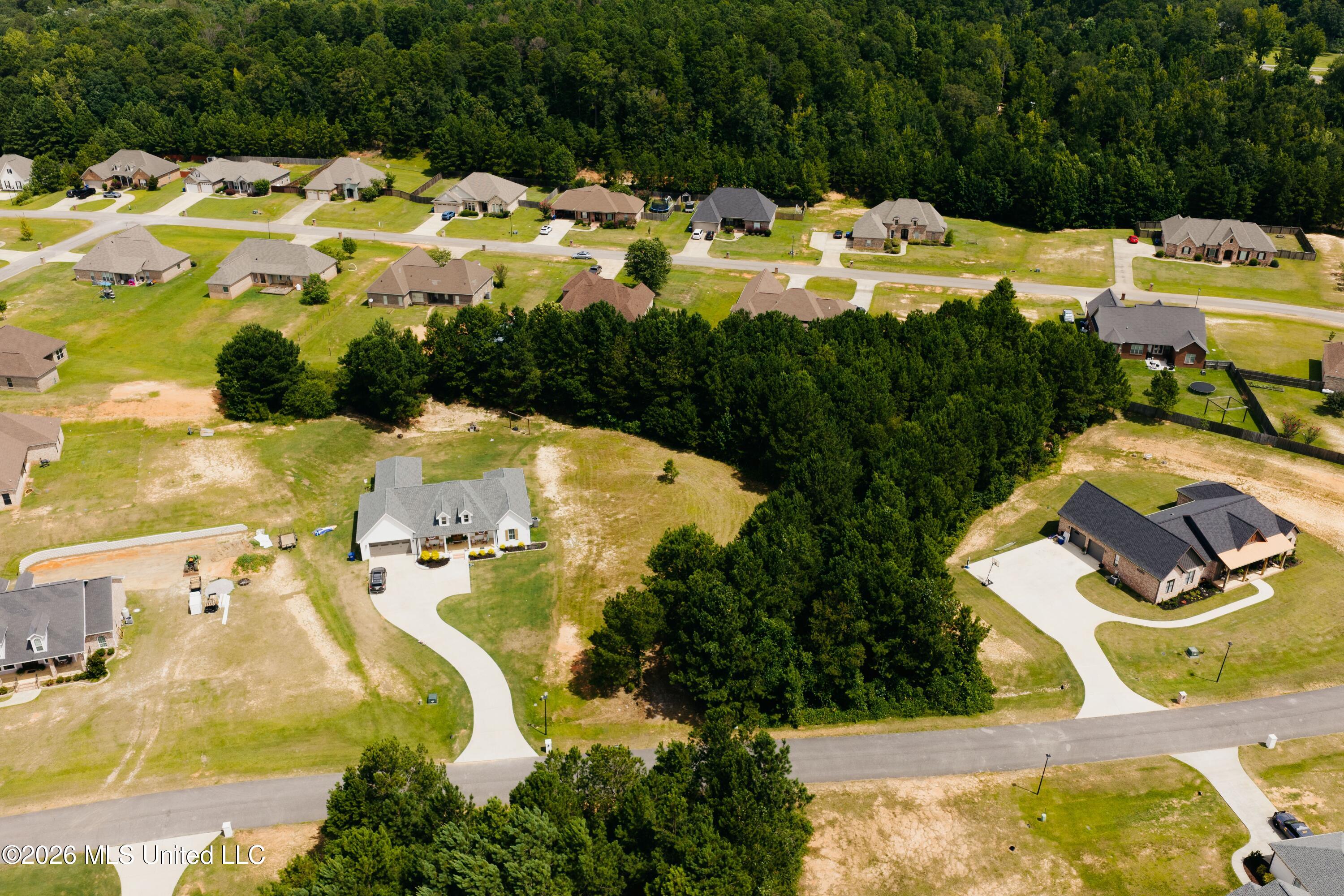 Allgood Road Property Photo 3