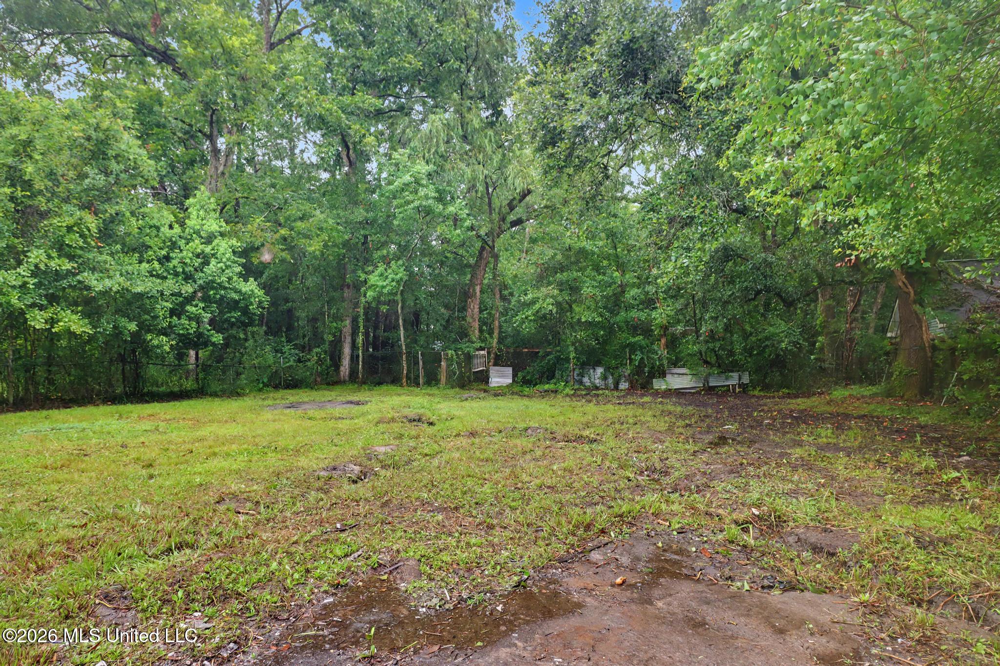 3914 Liverpool Avenue Property Photo 19