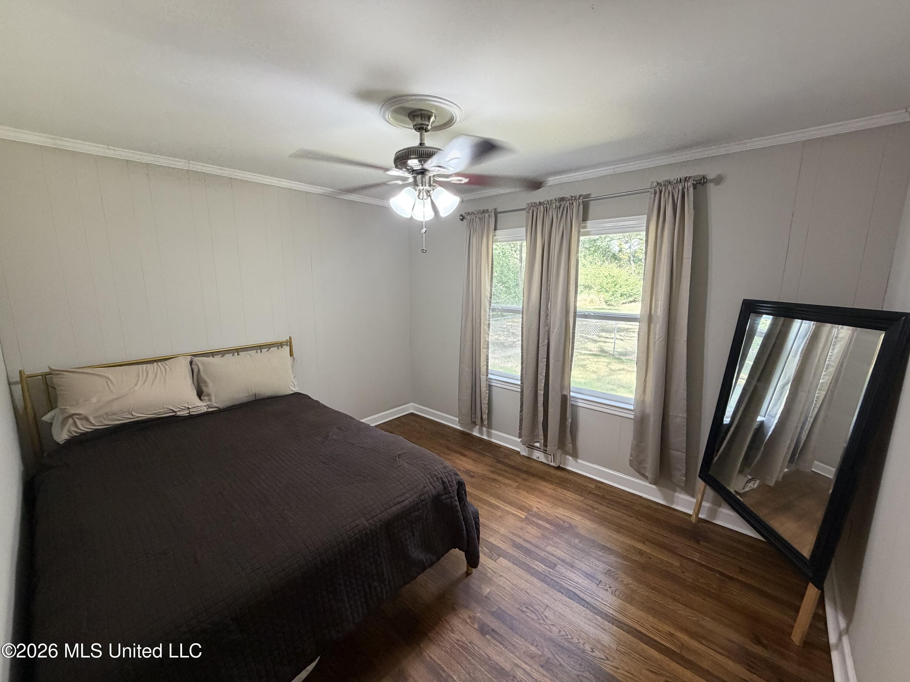 411 Heard Street Property Photo 14